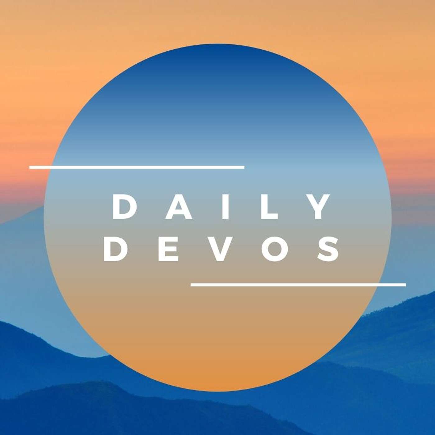 DailyDevos//Jan.27//Joanna Harden