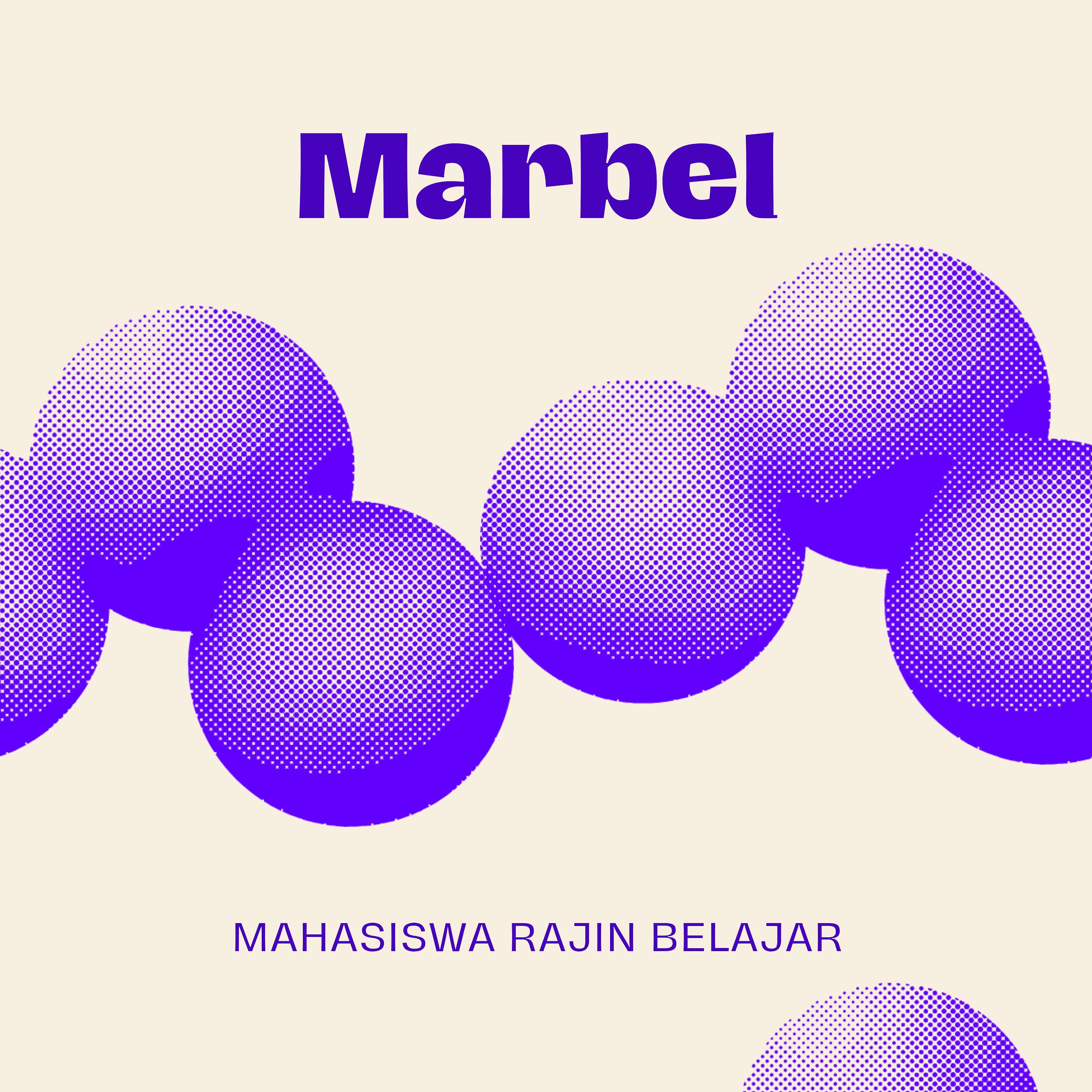 Marbel Podcast