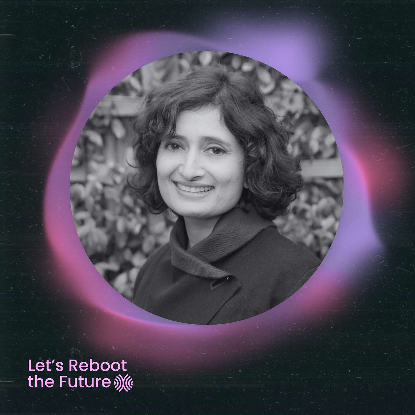 Create Trusting Environments: Anuradha Chugh