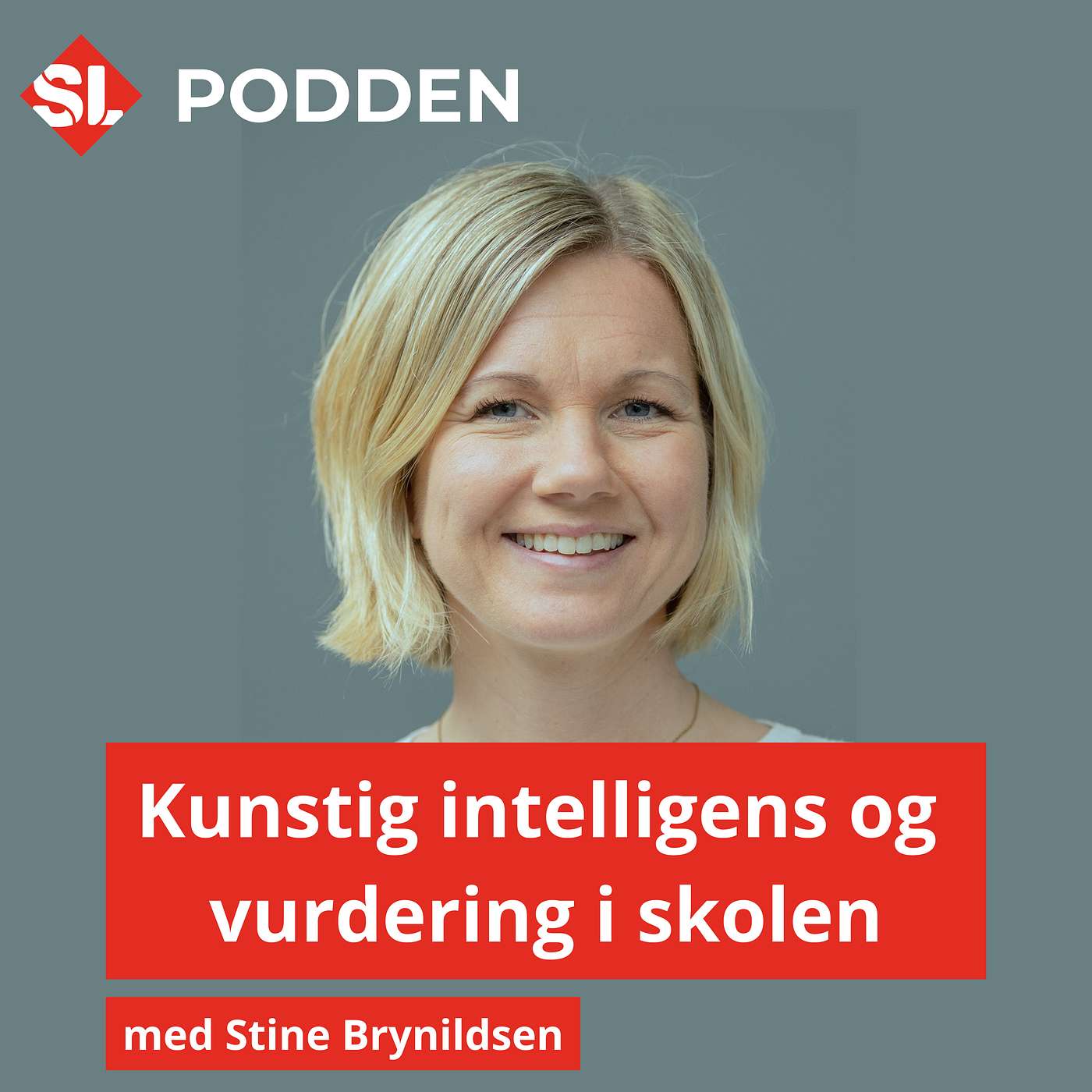 SL-podden: fra grasrota til Youngstorget