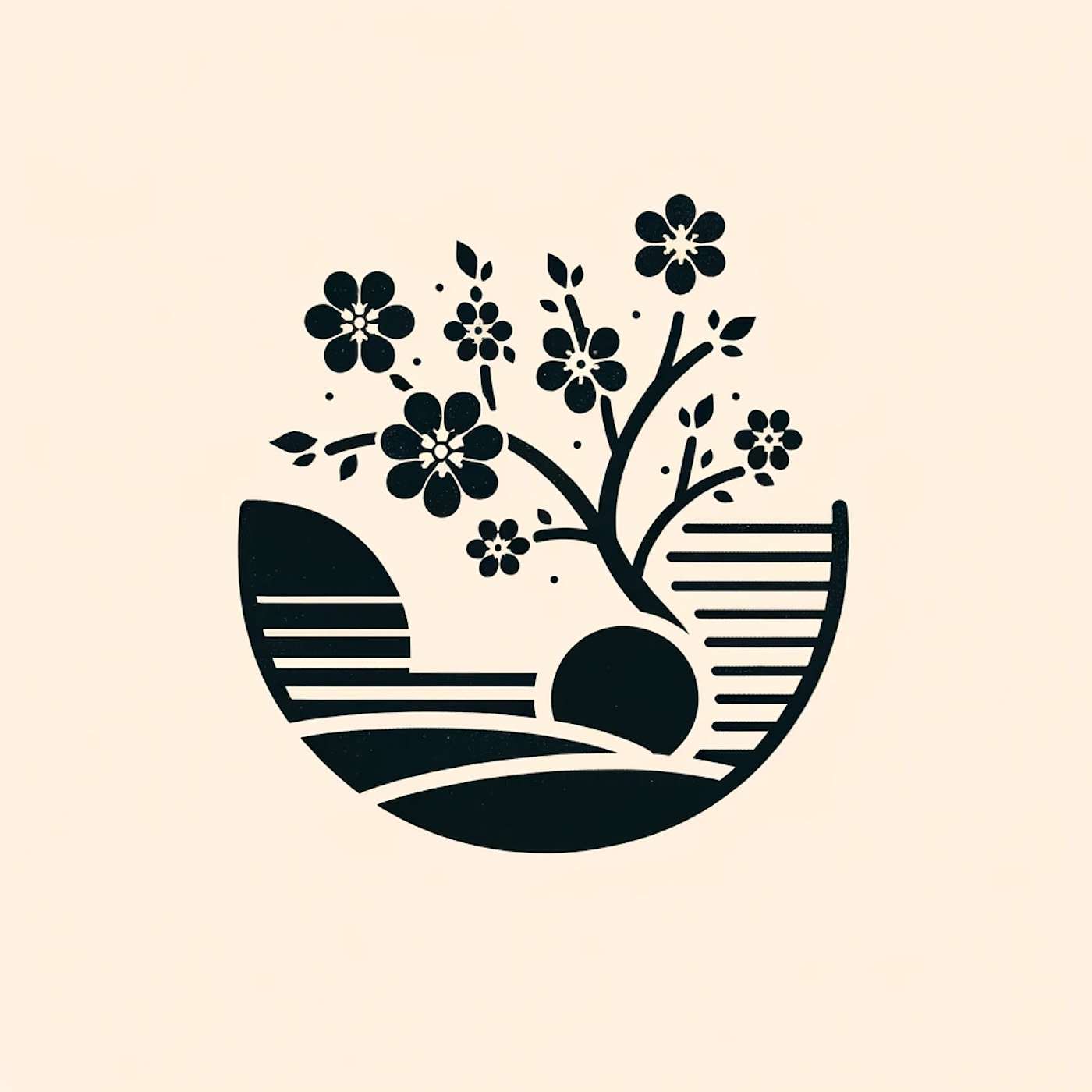 All about Self-esteem by Teru Nakashima, Japan