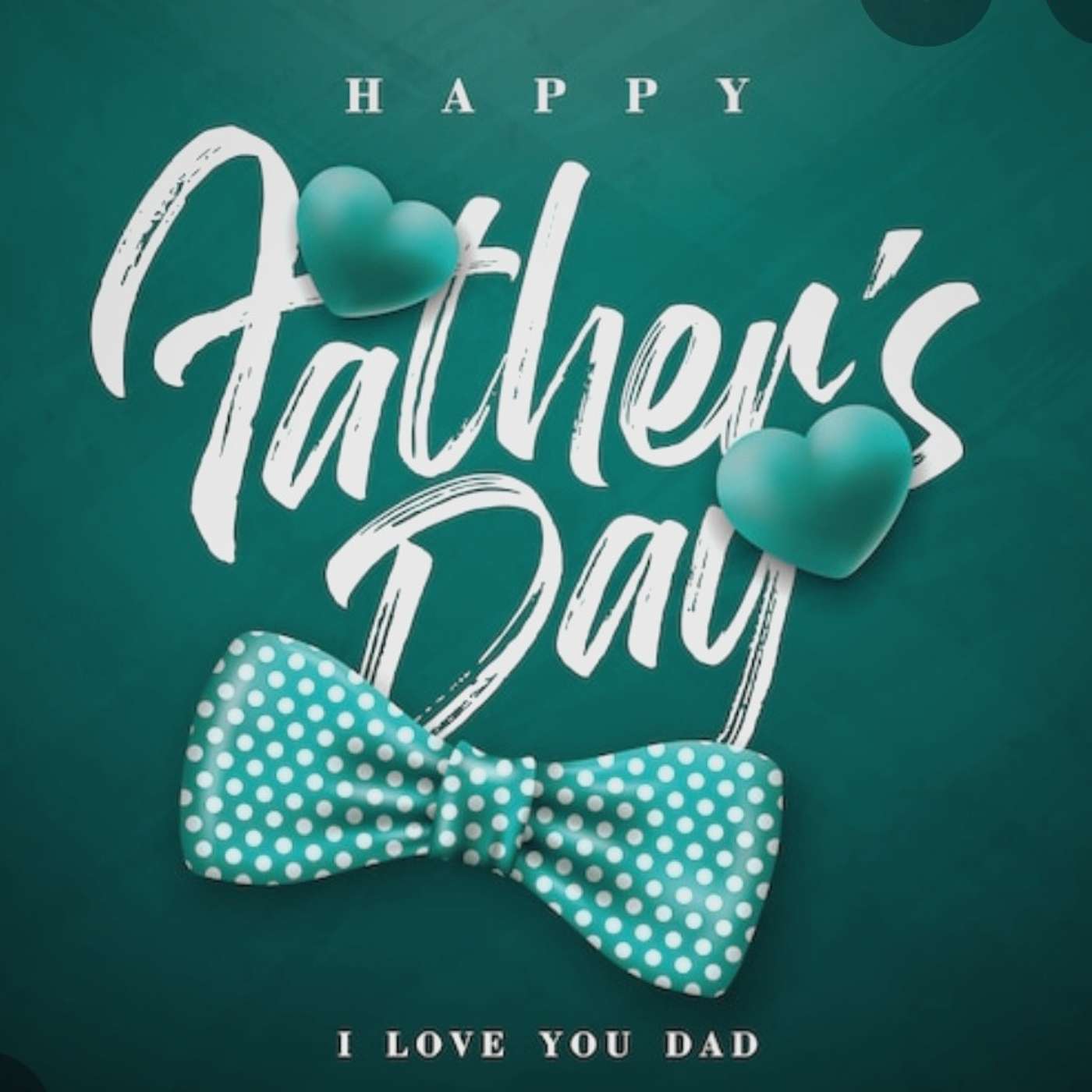 A Daughter’s Father’s Day Tribute To A Quiet Hero