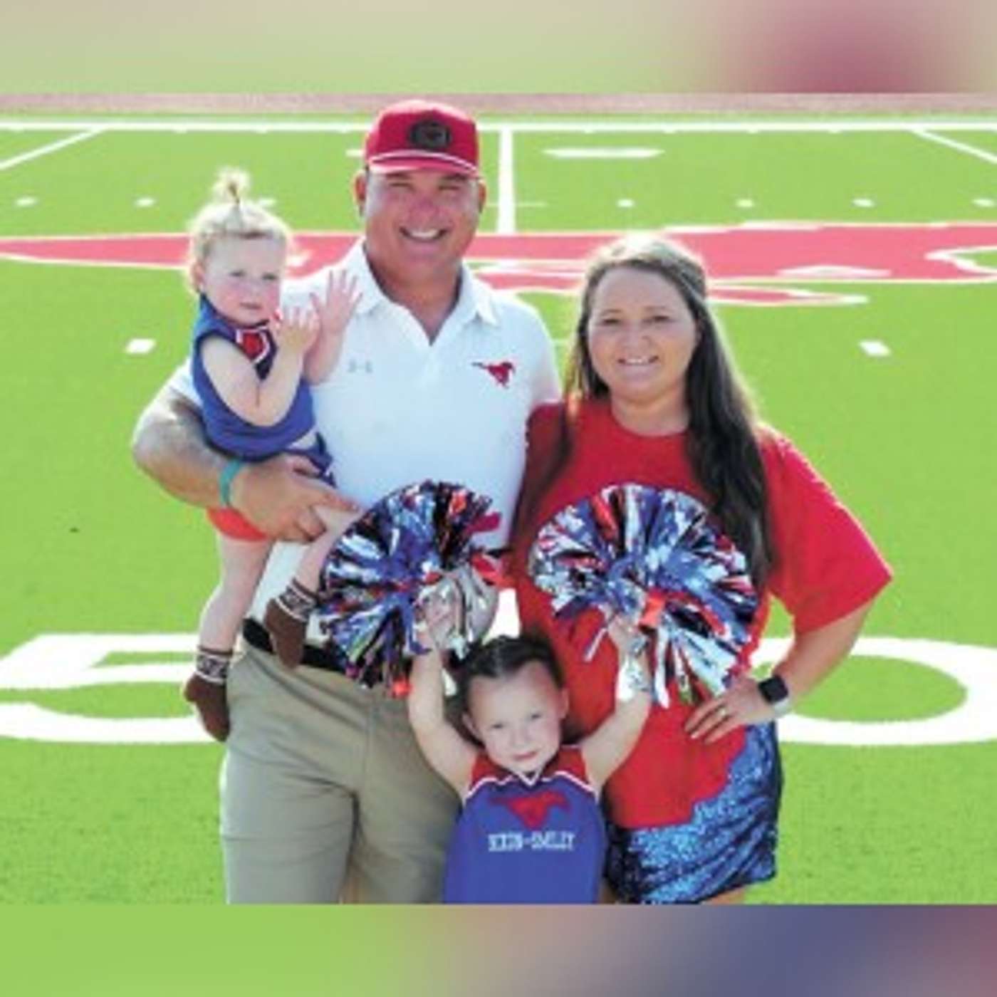Wilson County News