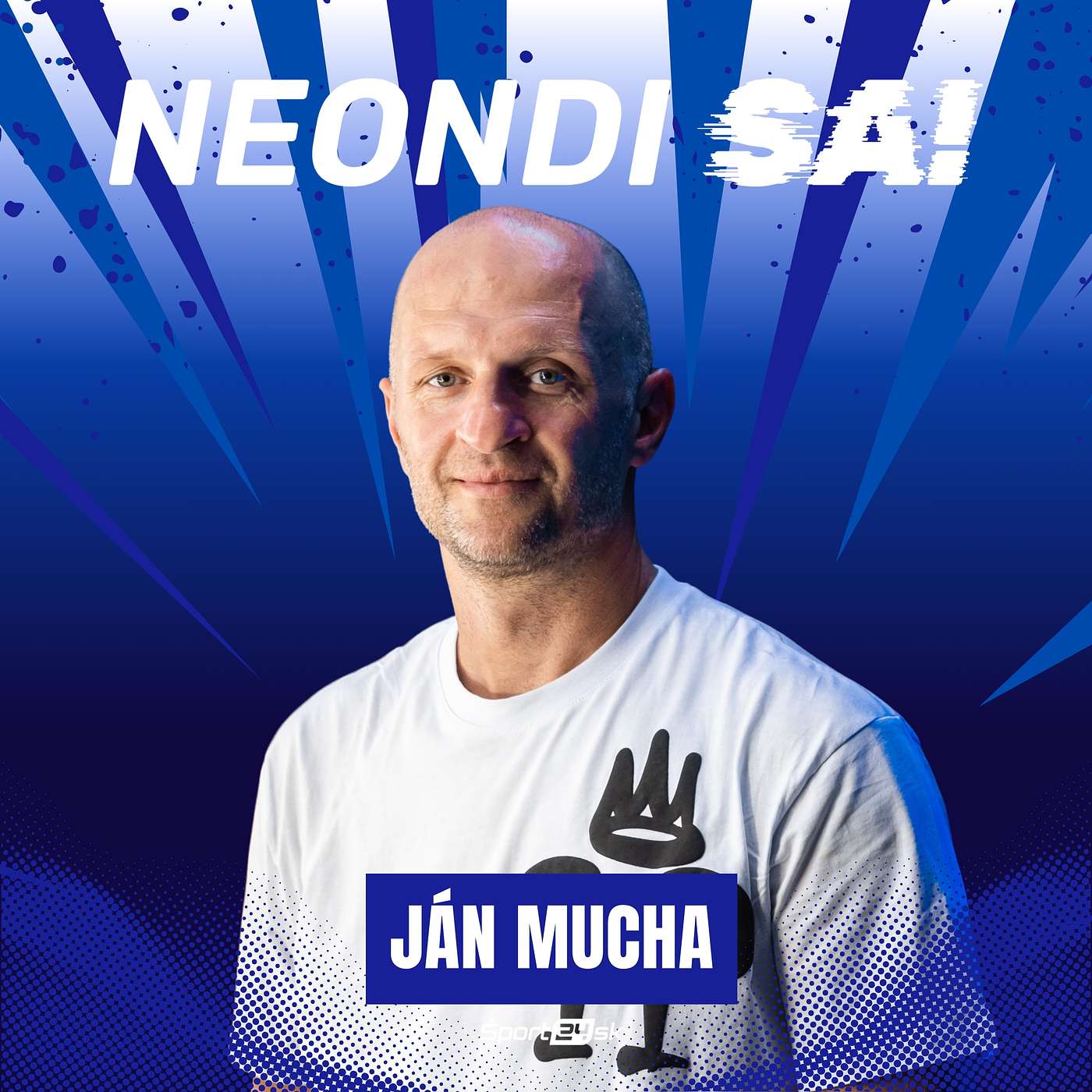NEONDI SA! „Hamšík a kapitán? Nie všetci súhlasili, Škrtel to bral ťažko,“ spomína Ján Mucha na udalosti z MS 2010