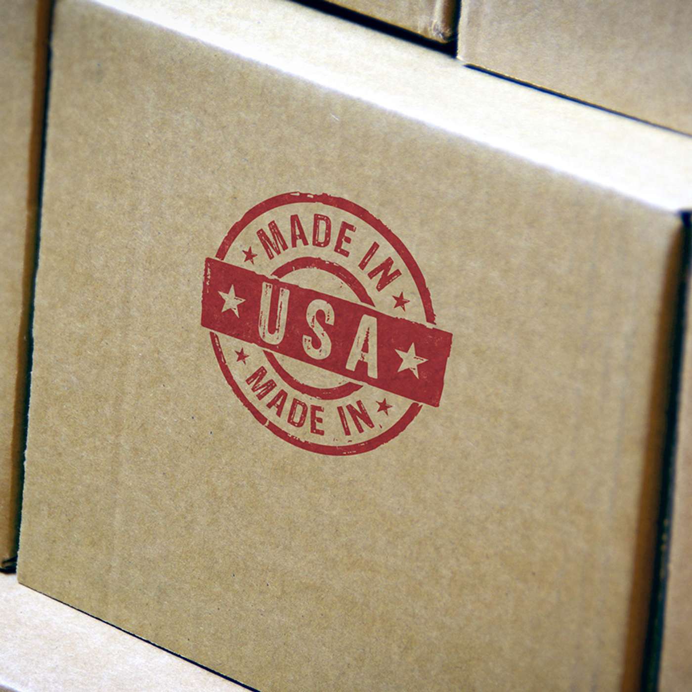 Retail Unwrapped - from The Robin Report