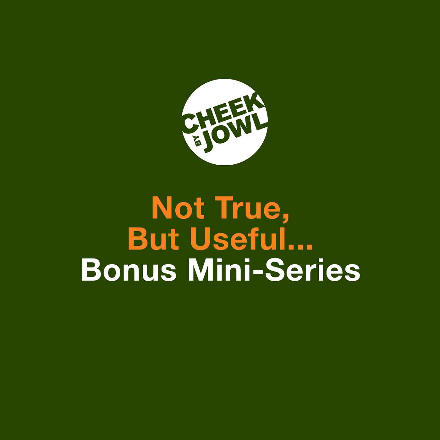 Series 4 Trailer...