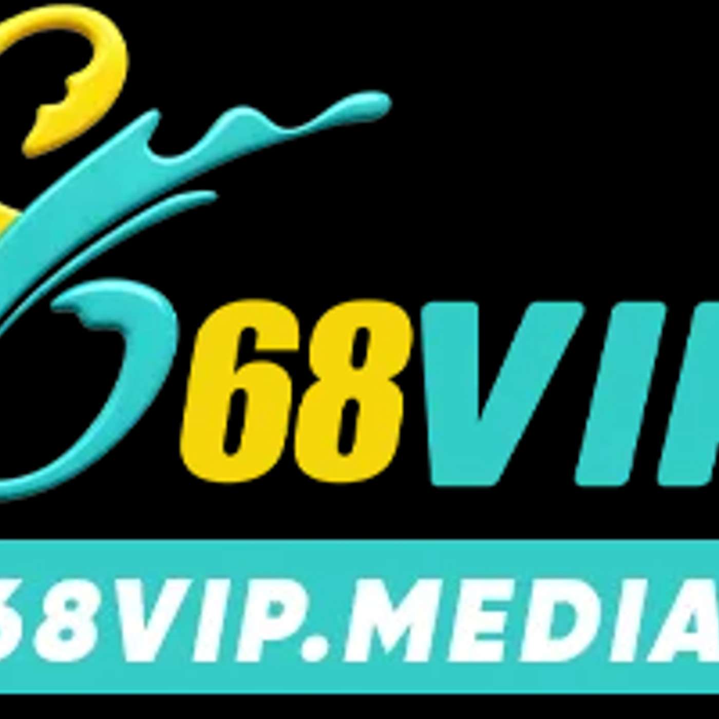 68vip.media