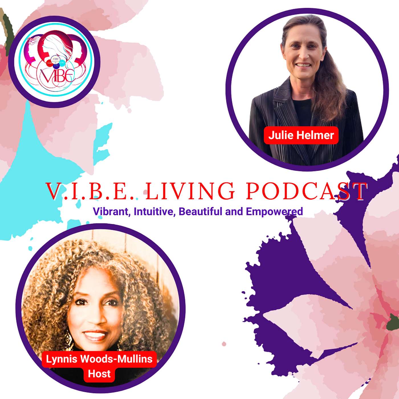 Choose Curiosity Over Fear: Tech And Natural Health Can Thrive Together