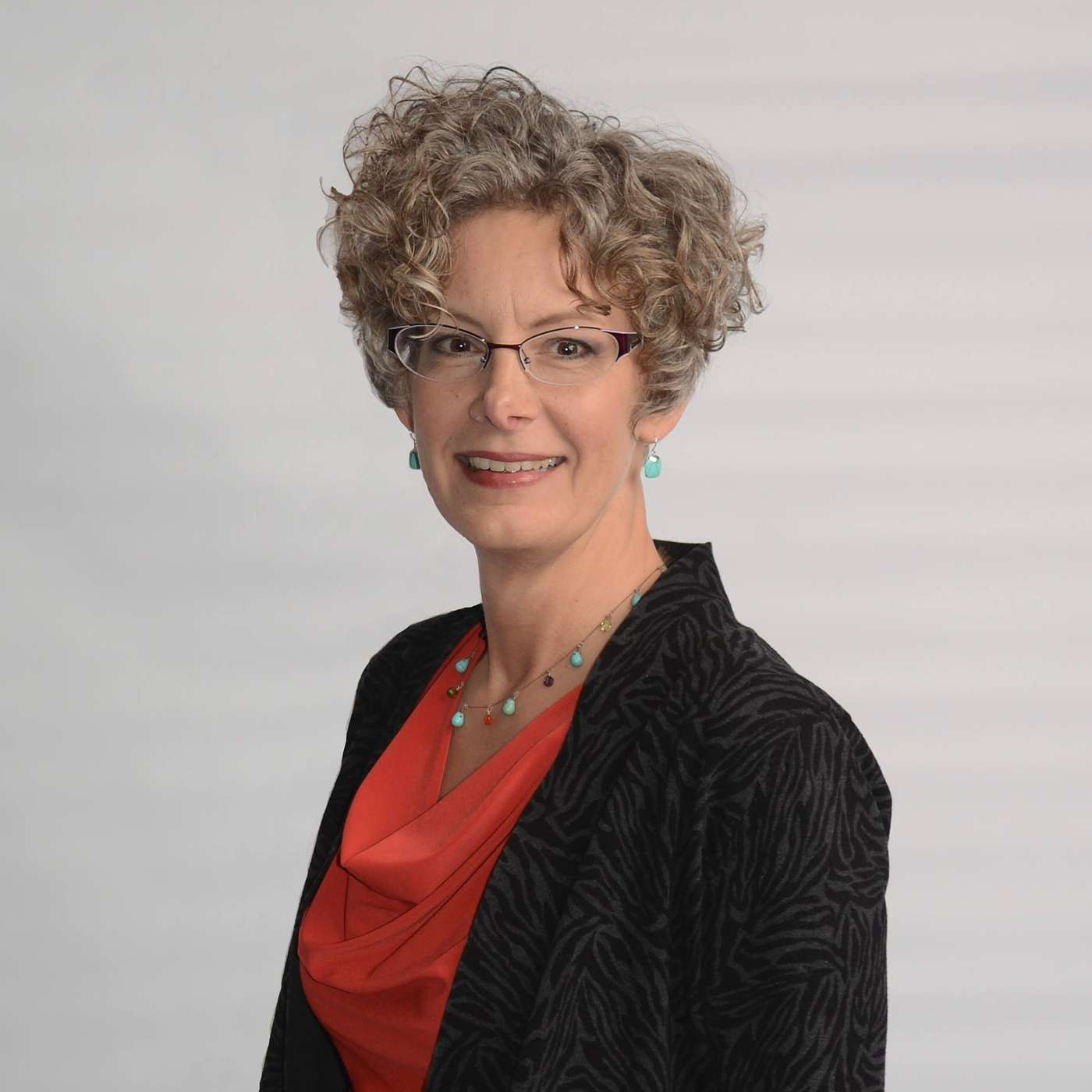 "Toxic Superfoods": Oxalates, Oral Health, & Real Healing, with Sally K. Norton