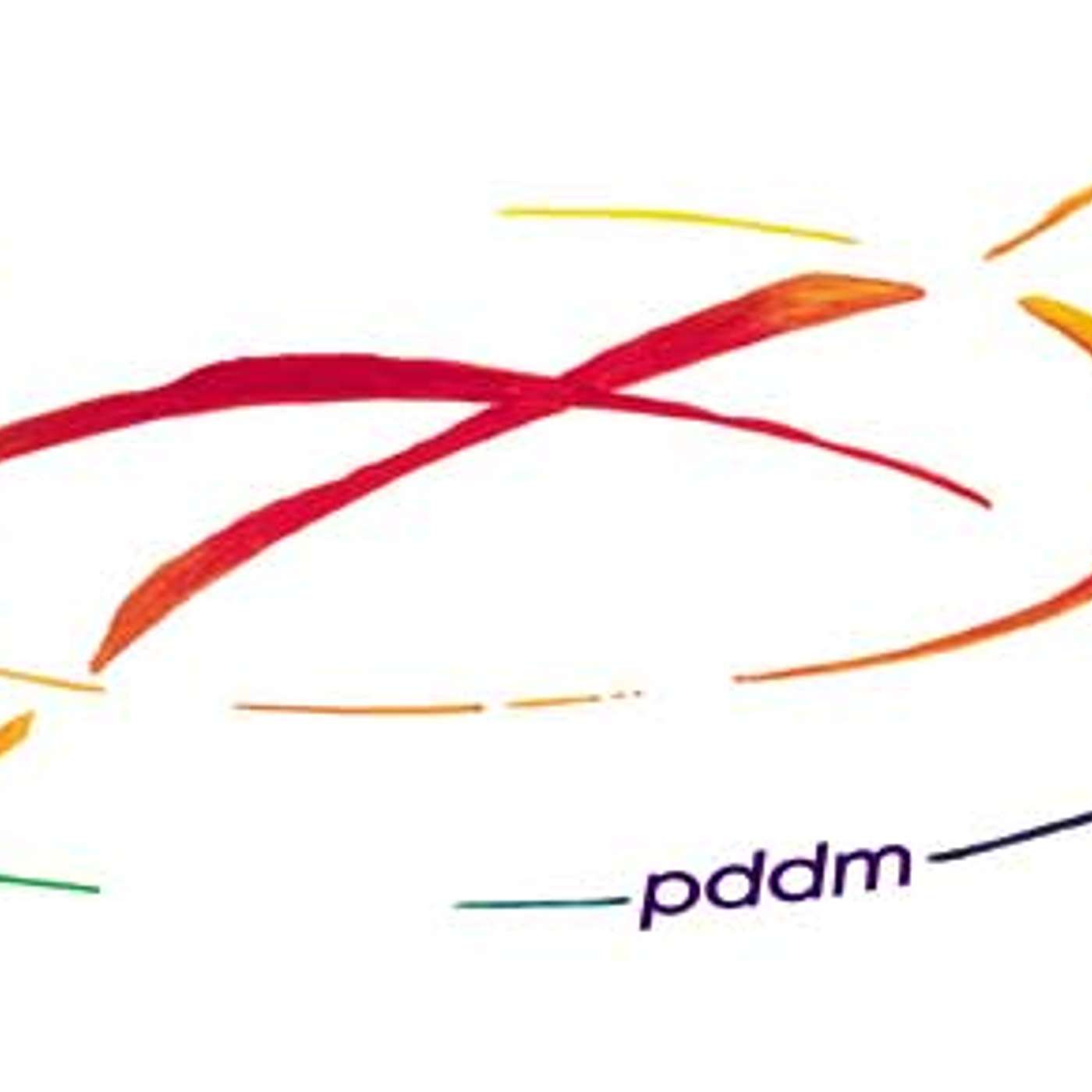 C&SI - Sharing Vocation Stories: Sr Christiane Carroll PDDM - 28 April 2024 (S04E23b) (podcast excerpt)