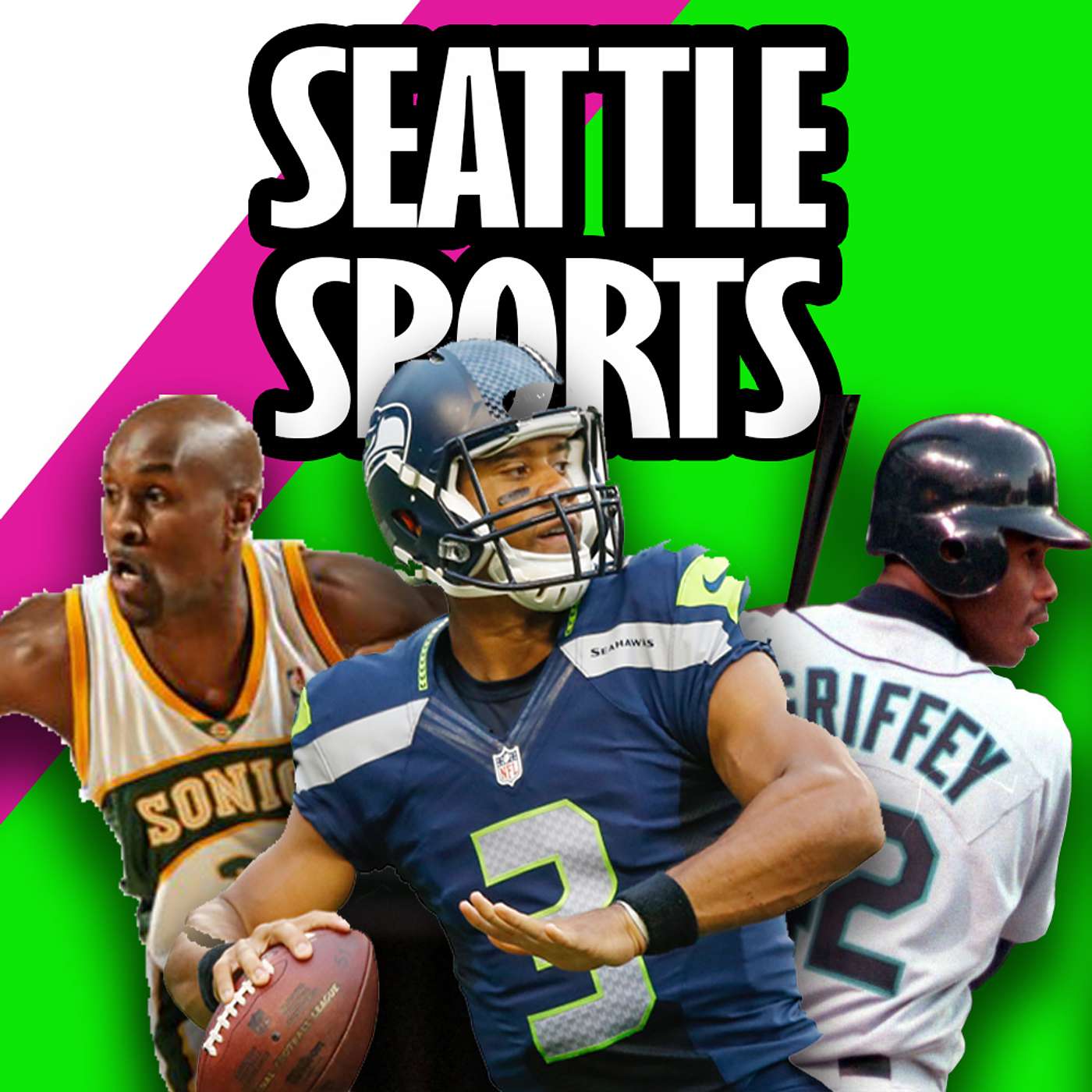 Seattle Sports