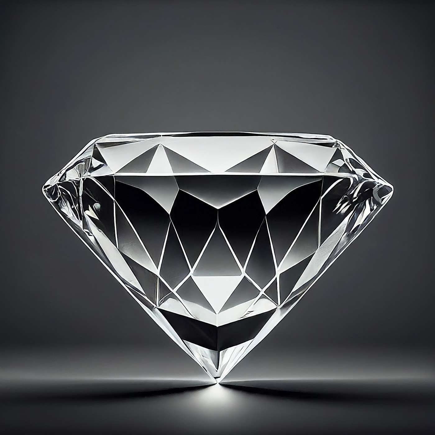 BLK Diamond 's Podcast Artwork
