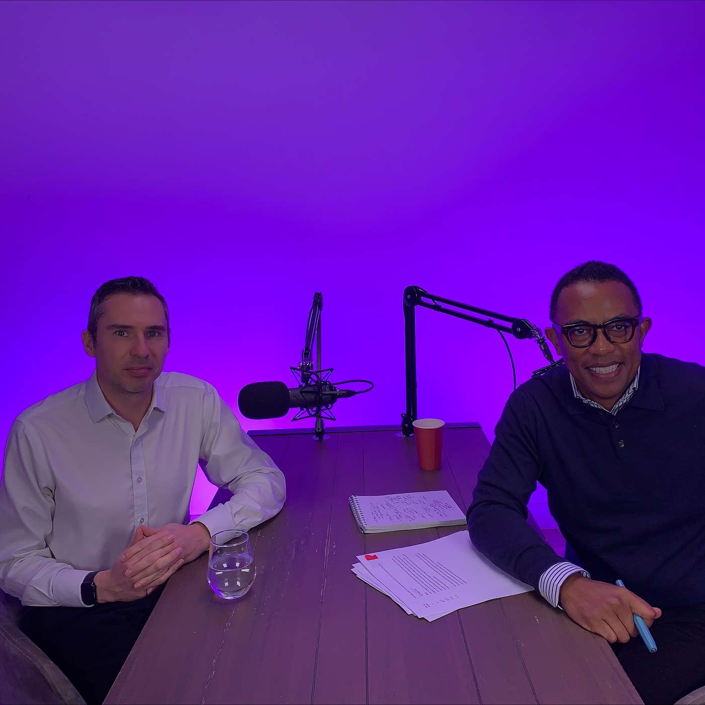 Beyond AML; Innovation Drives Shaping the Future of Investment