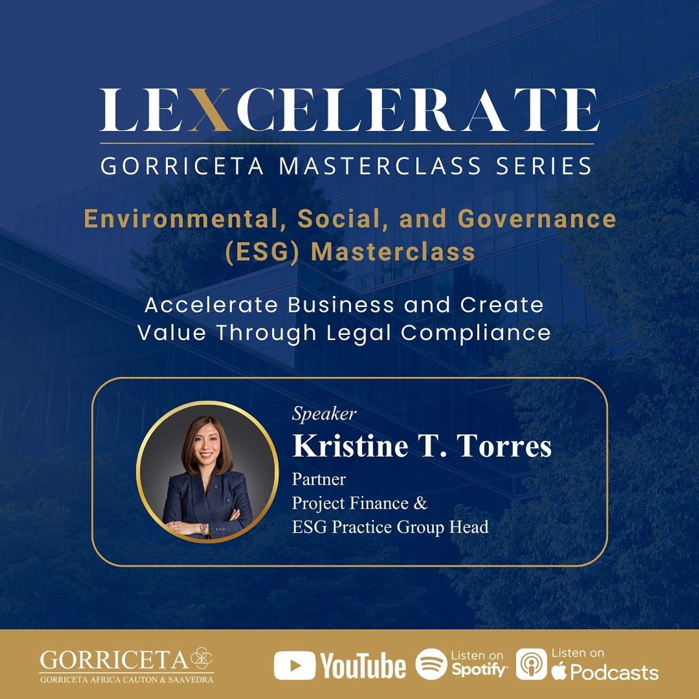 PRIME MOVERS:  Legal Trends and Insights