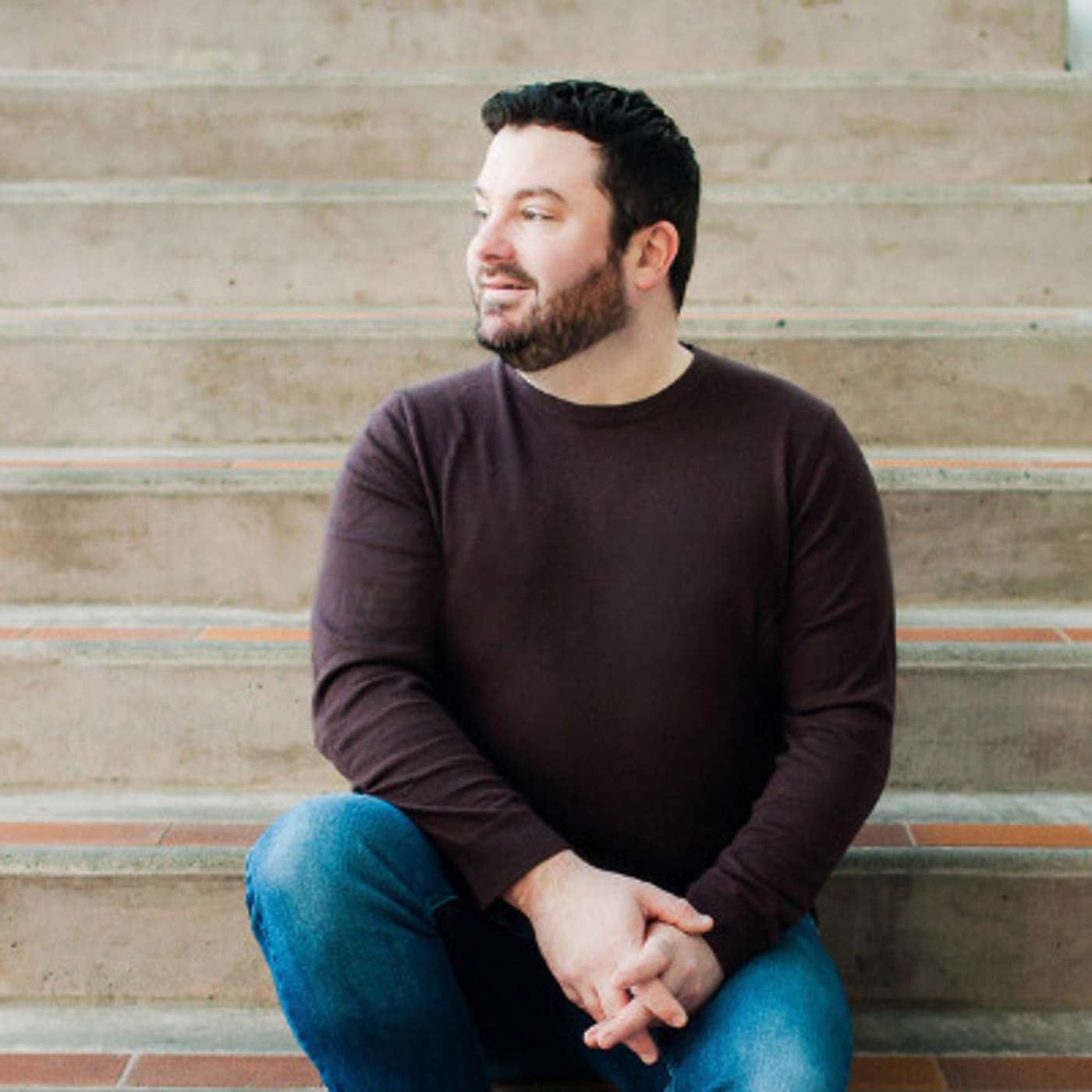 What Every Author Should Know About Copywriting with Geoff Kullman