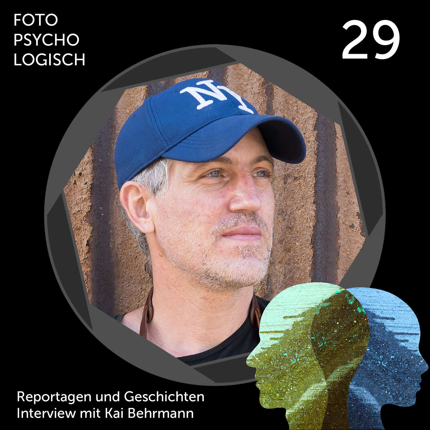 FotoPsychoLogisch