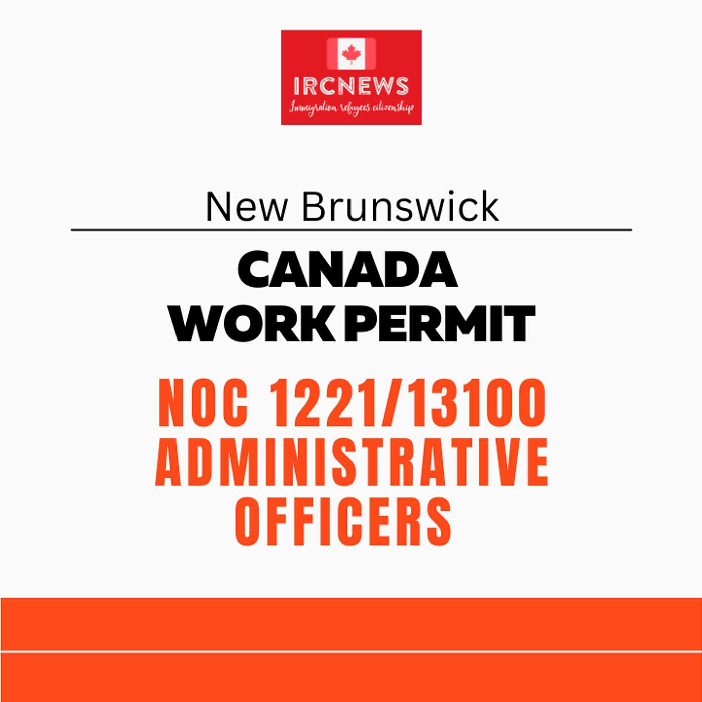 Joy Stephen\'s Canada Immigration Podcast