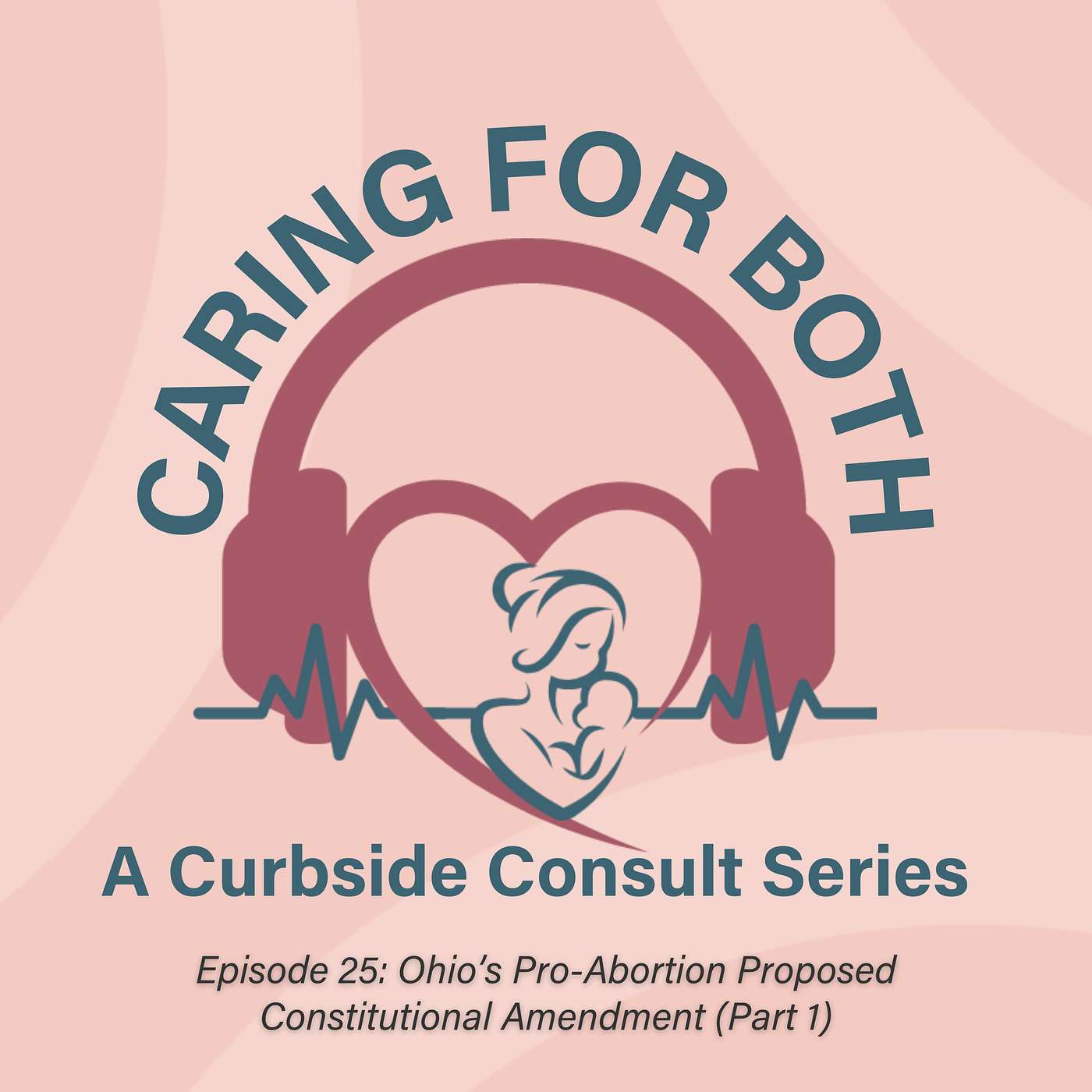 Caring For Both: A Curbside Consult Series