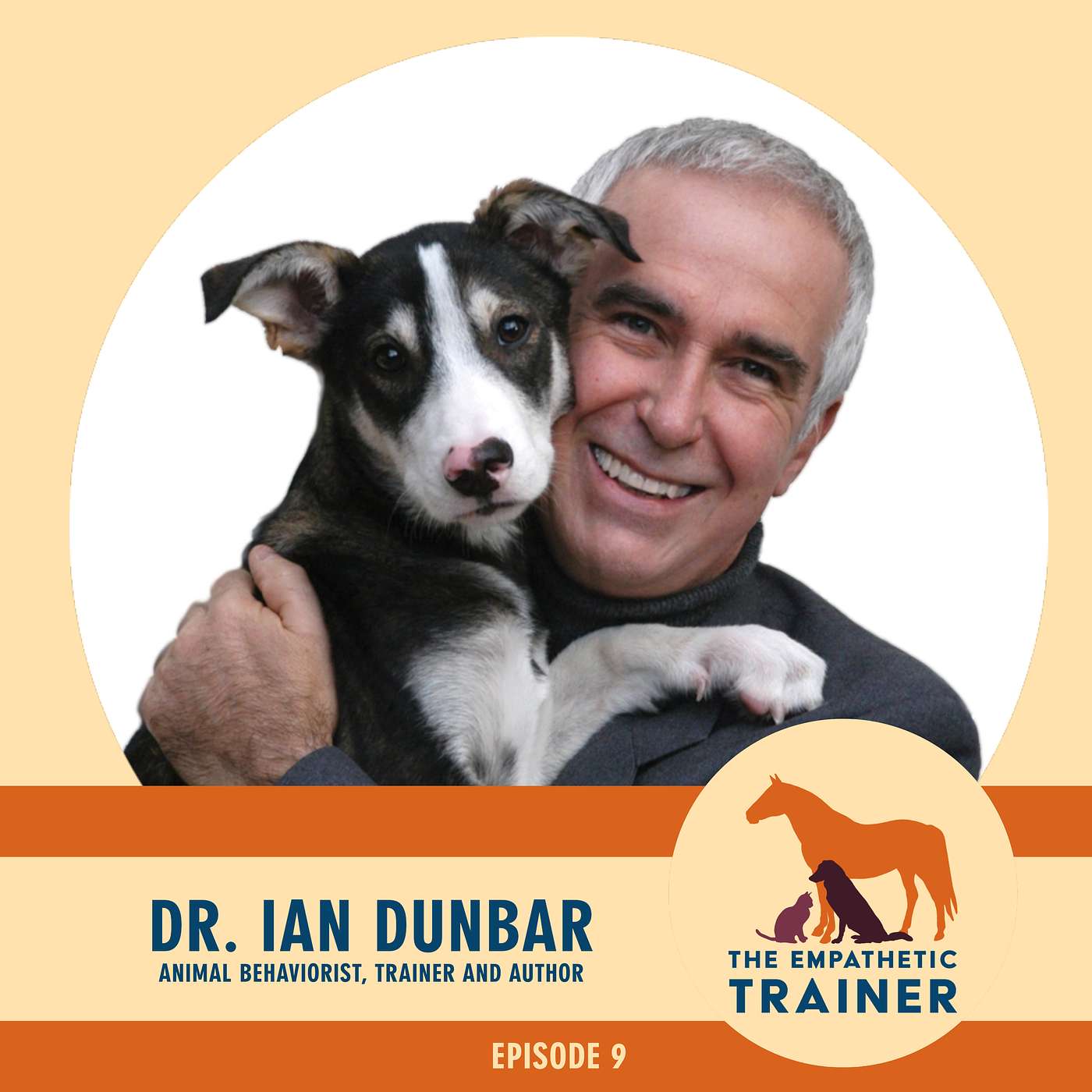 The Empathetic Trainer