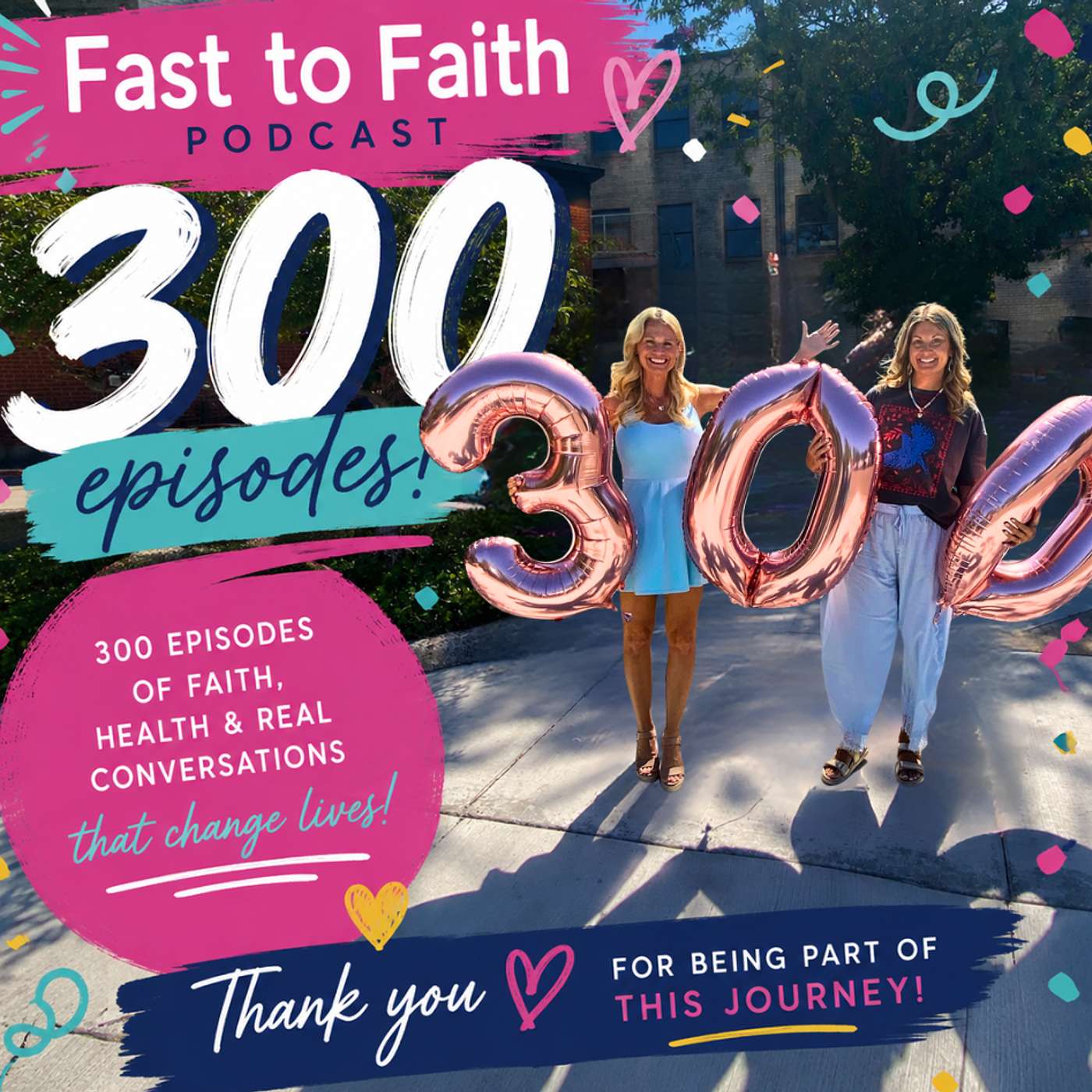 300: You Are Not Broken — Awaken. Restore. Rise.