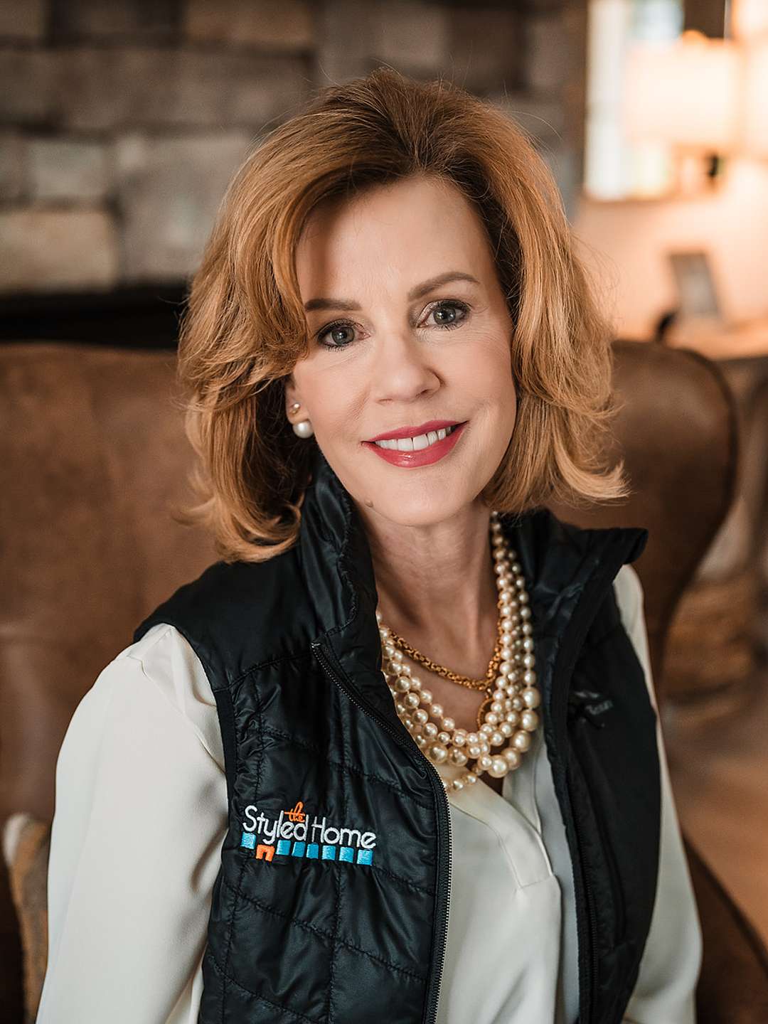 Elizabeth Carper