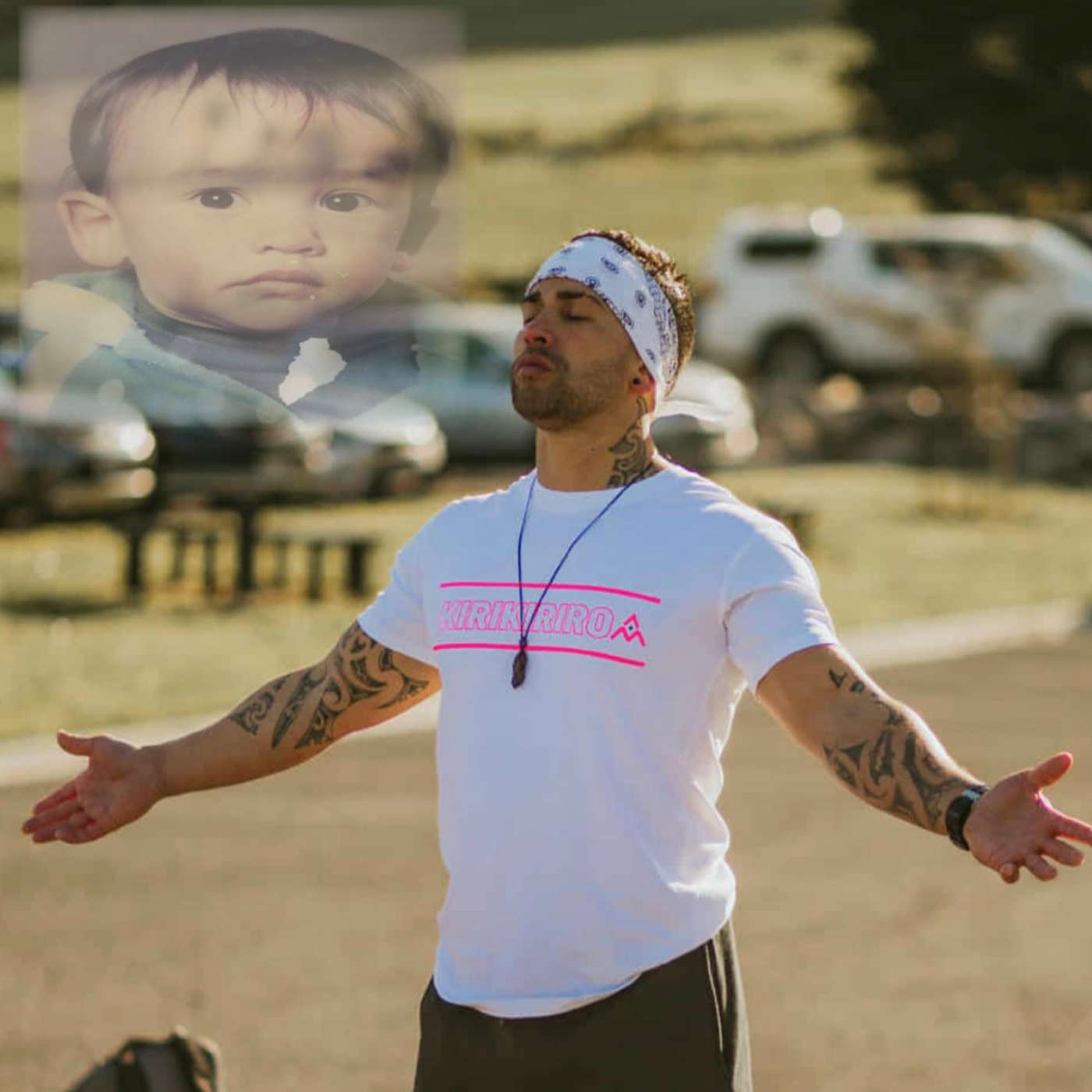 Daniel Proctor: From Darkness to Redemption | My Powerful Story of Transformation Daniel Proctor: From Darkness to Redemption | My Powerful Story of Transformation