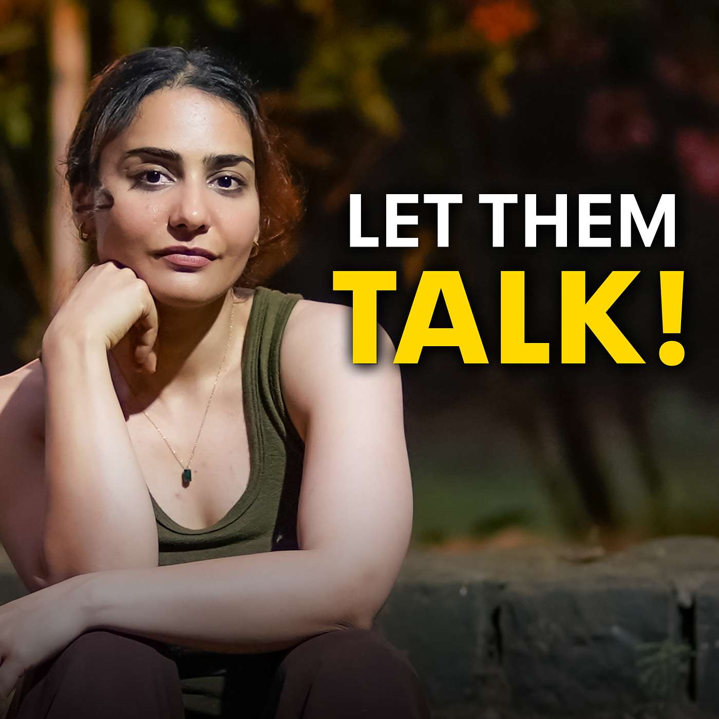 How to Ignore BULLIES & HATERS (& Keep Going) How to Ignore BULLIES & HATERS (& Keep Going)