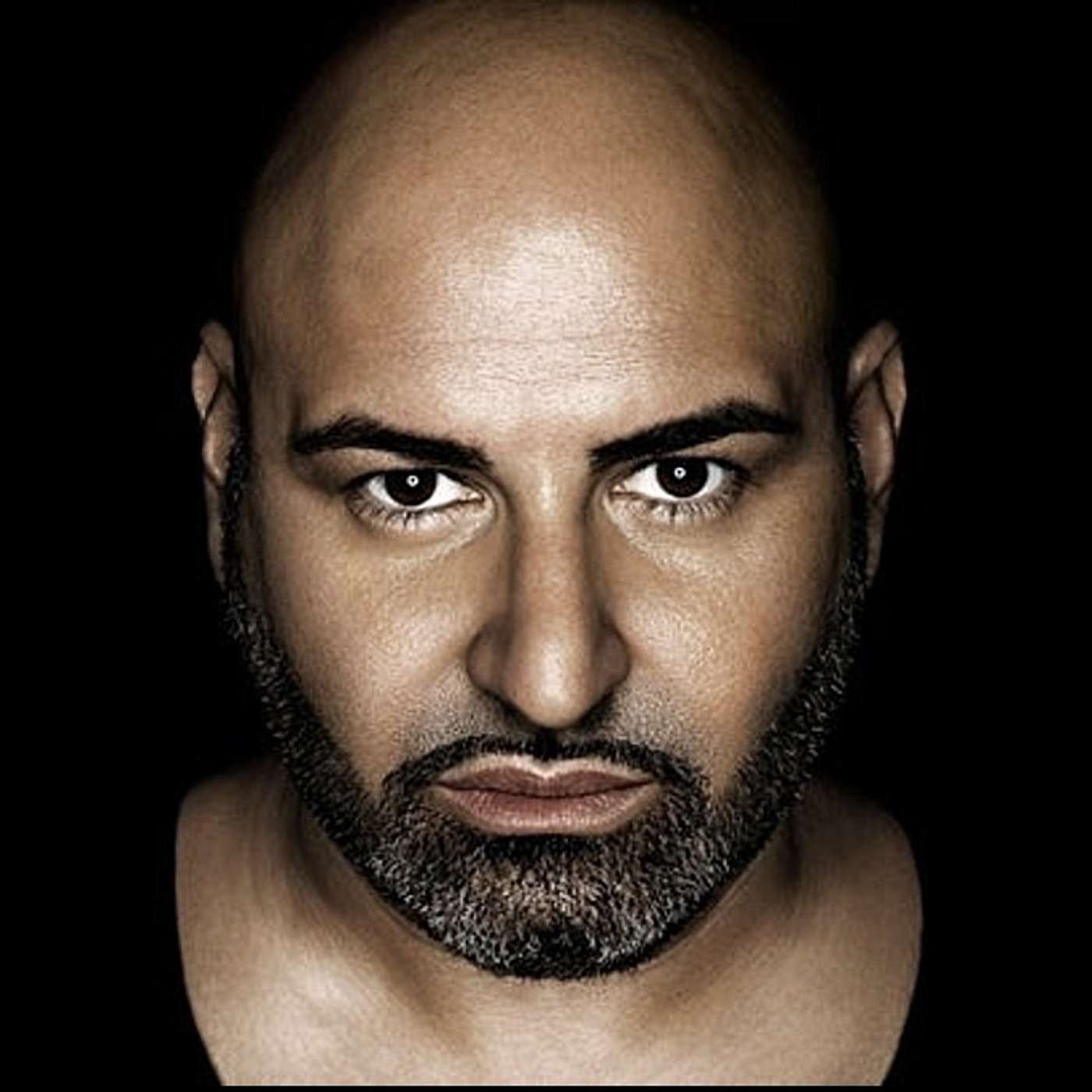 Federico Scavo