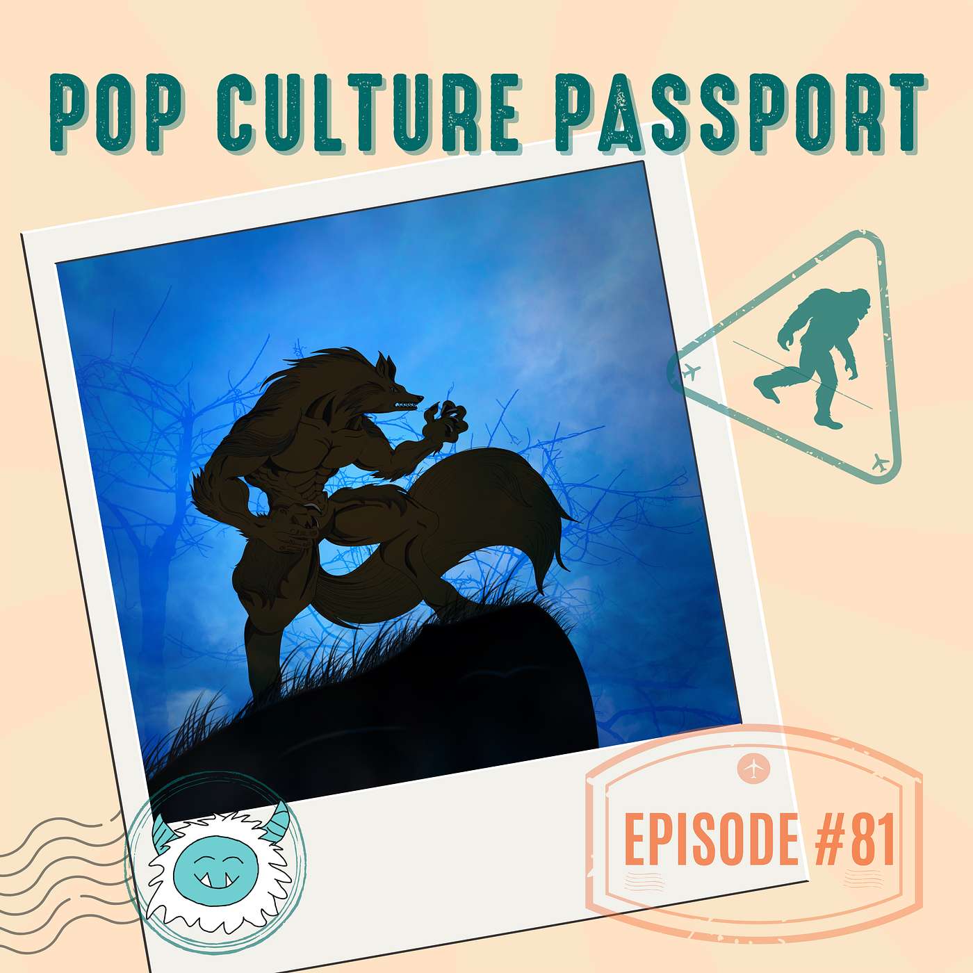 Pop Culture Passport - Exploring Quirky & Cool Travel Destinations in the USA