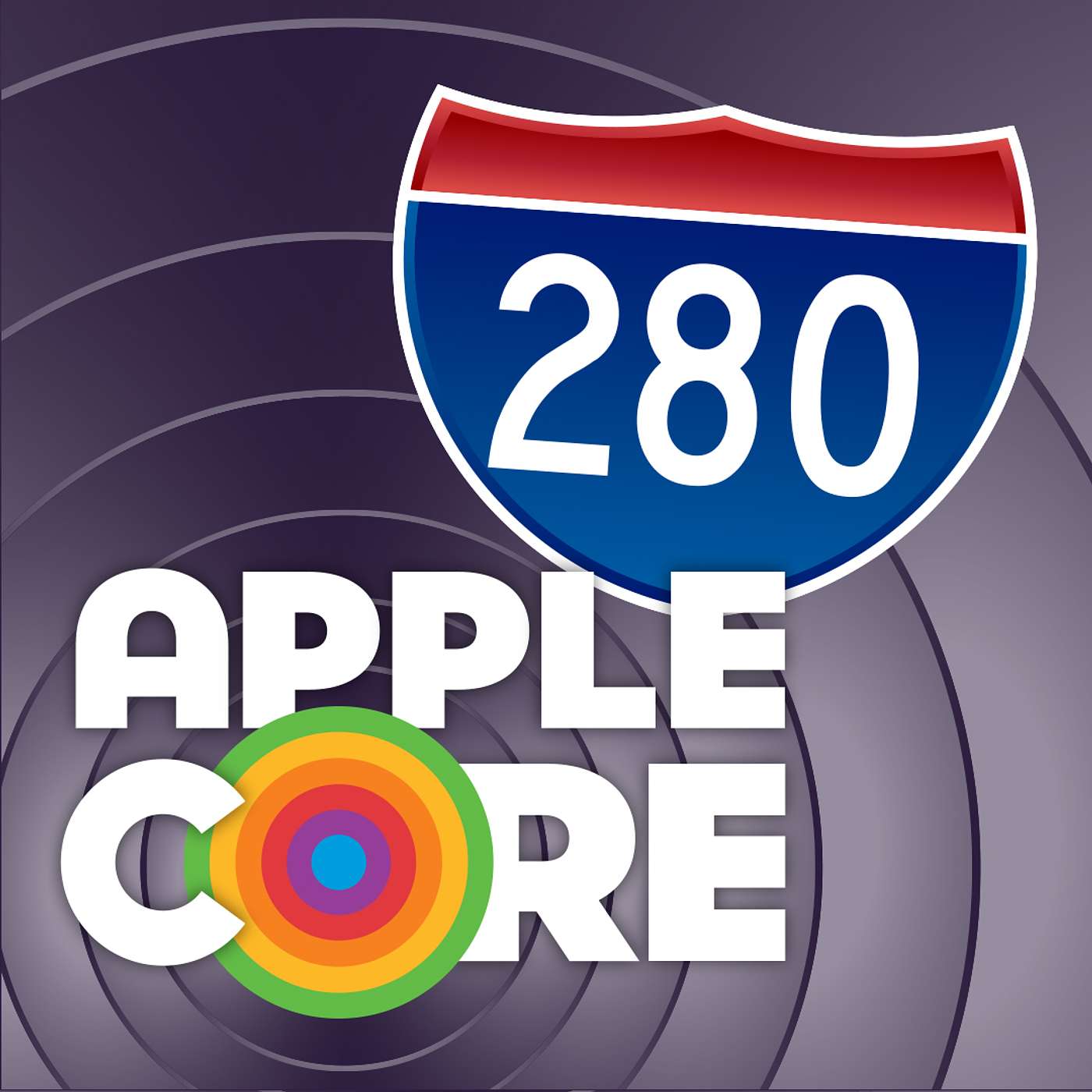 Apple Core