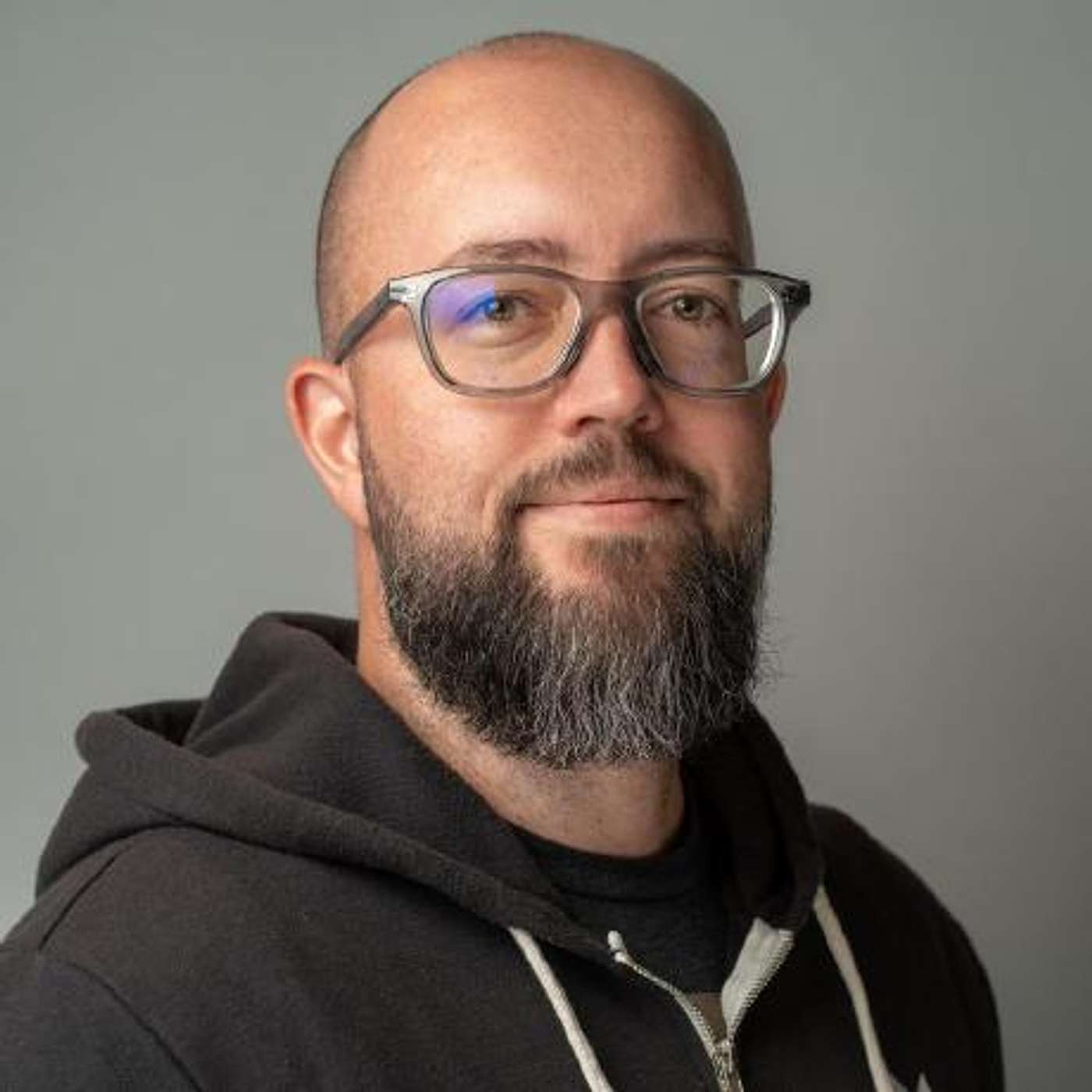 320 - John Nunemaker of Fireside.fm, Box Out Sports and Very Good Software thumbnail
