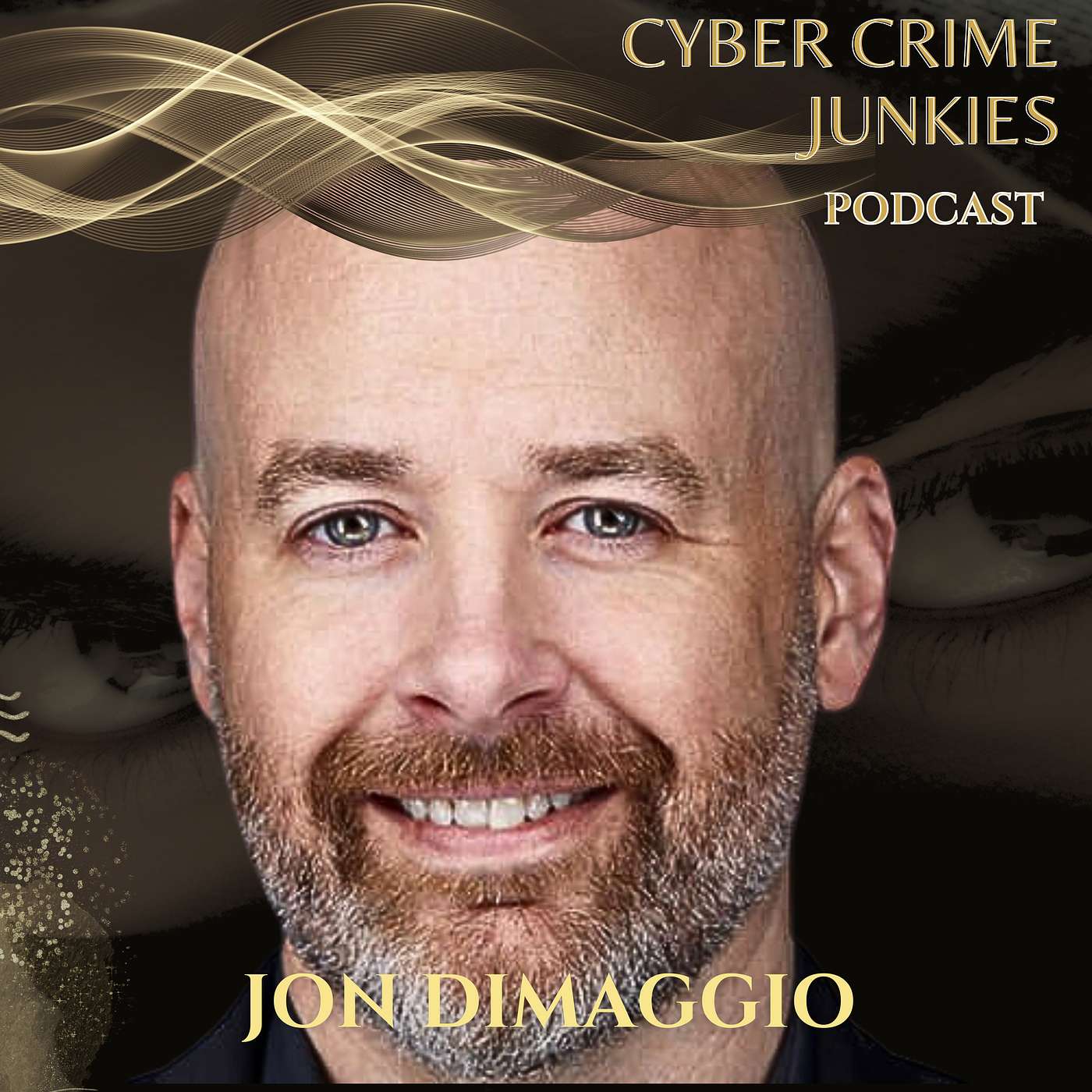 Cyber Crime Take Down Story. LOCKBIT.