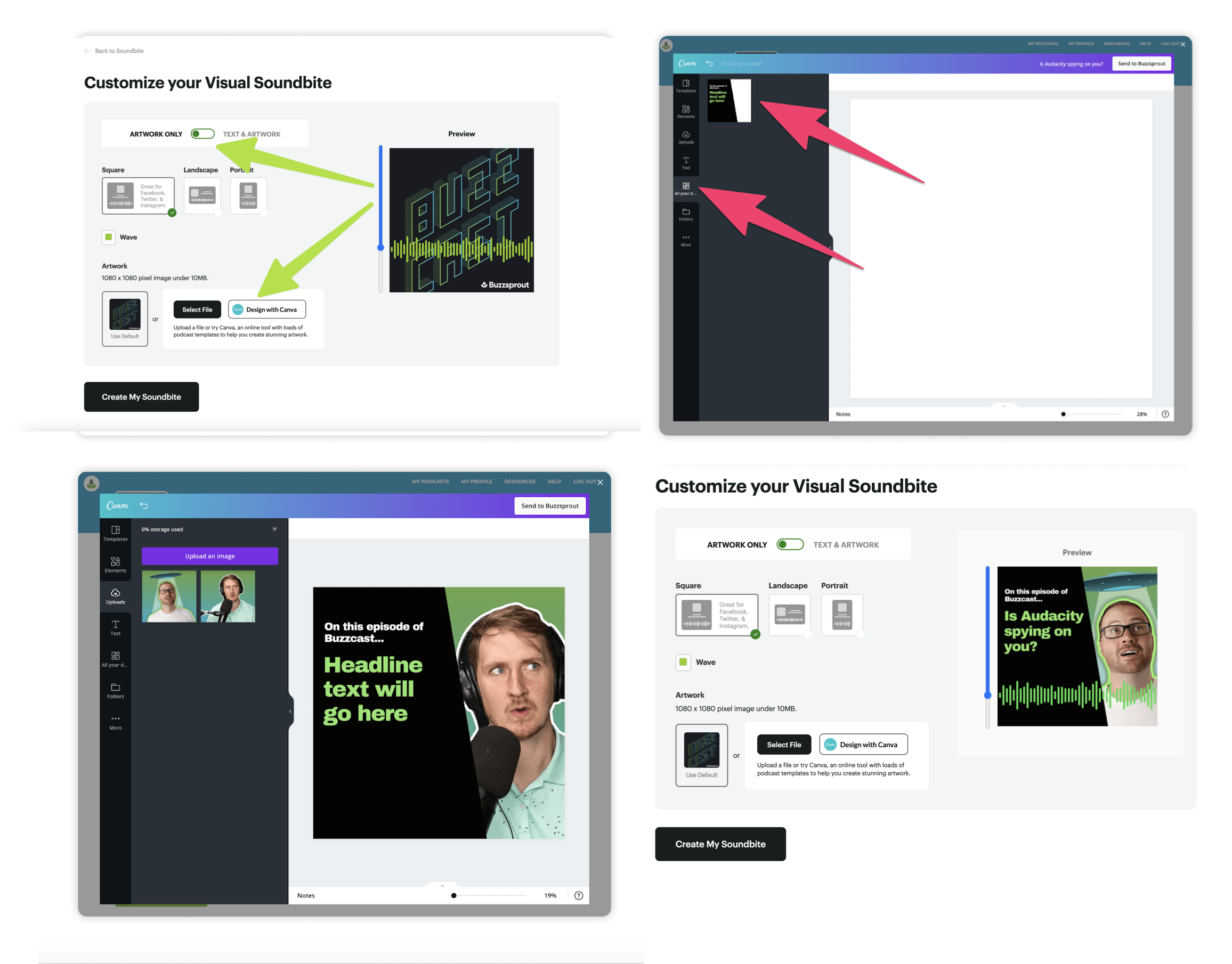 Features-Canva Artwork Templates3.png