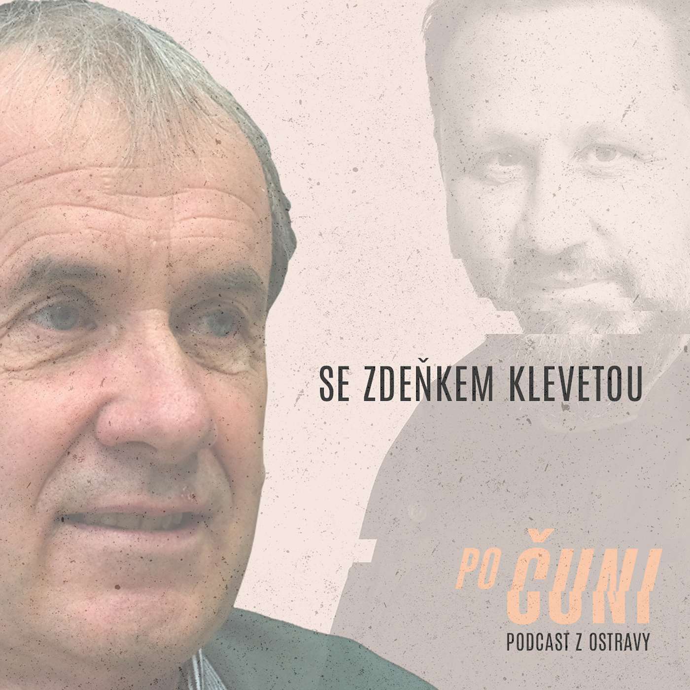 Po čuni: 12 Milionář z dopravního podniku. Je mu 69 a stále jezdí episode artwork