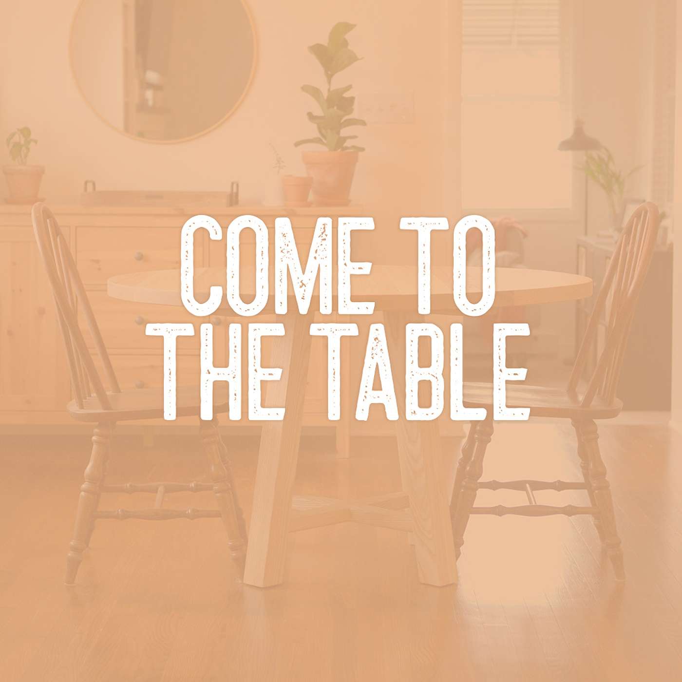 Waymaker.Church Sermons