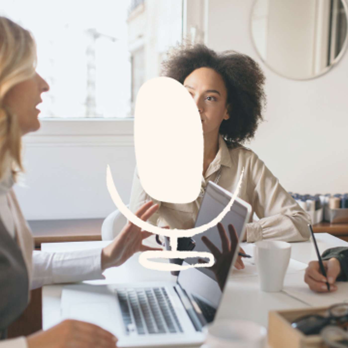 Keeping Current in Early Childhood Education