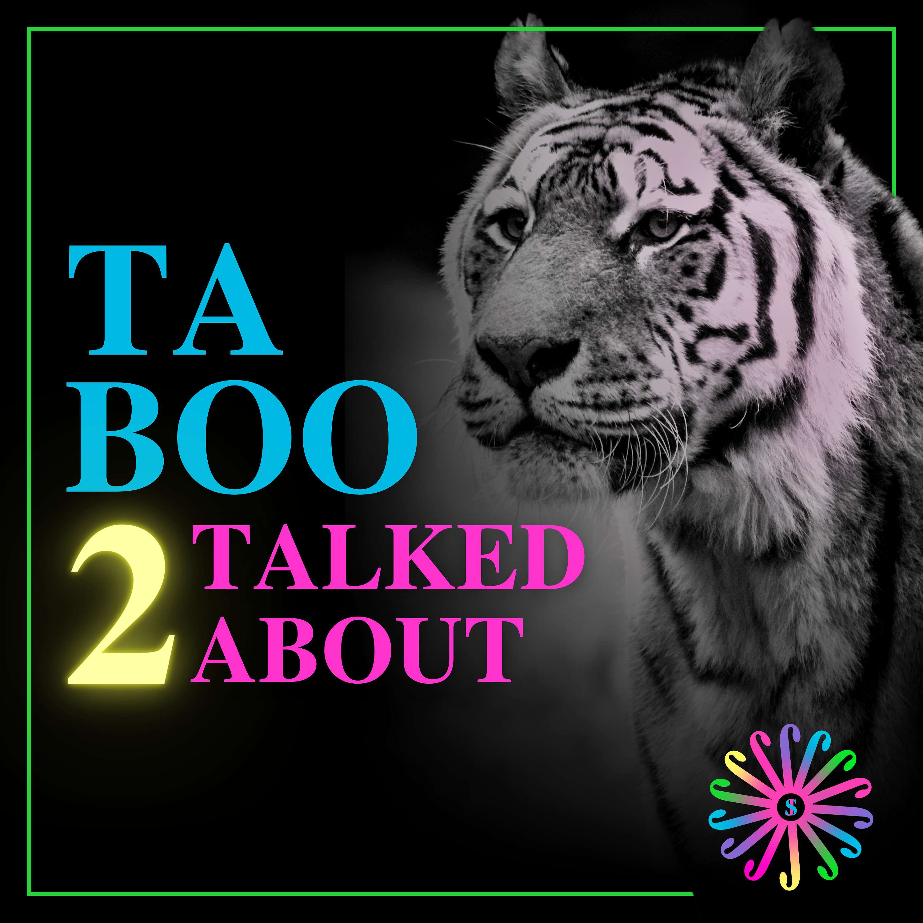 Taboo 2 Talked About