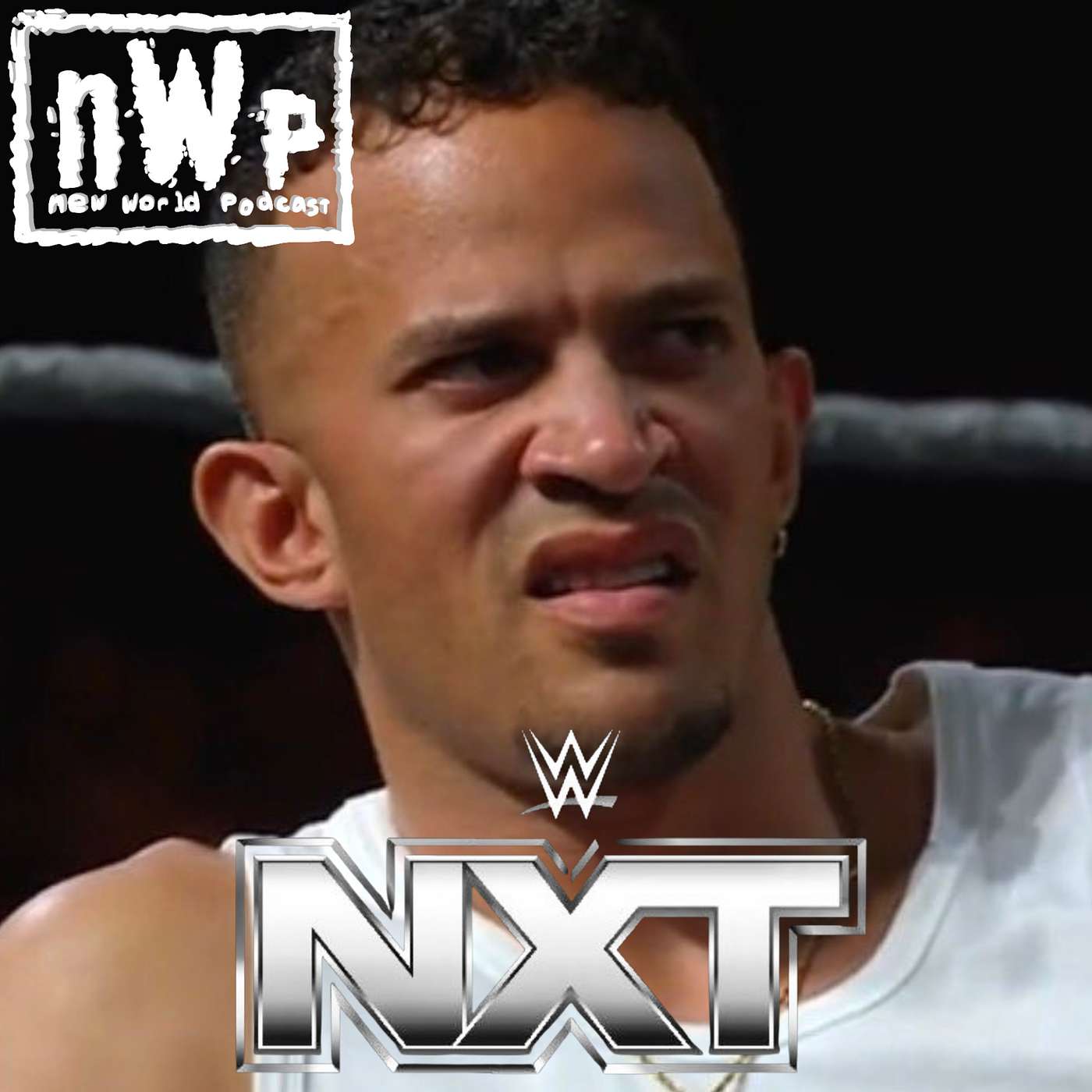 nWp: NXT (3/31/2026)