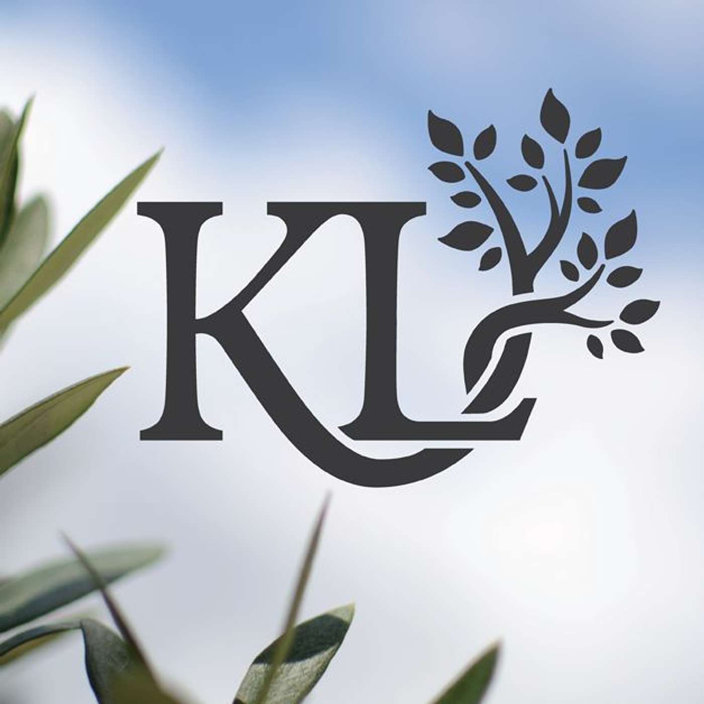 Kingdom Living Podcast