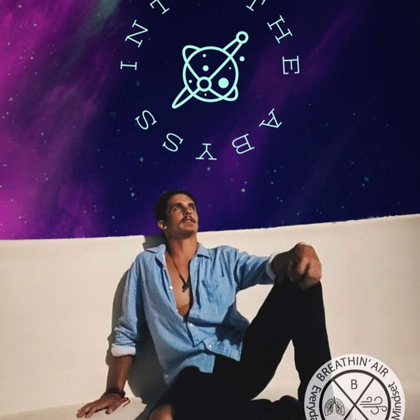 Breathin\' Air