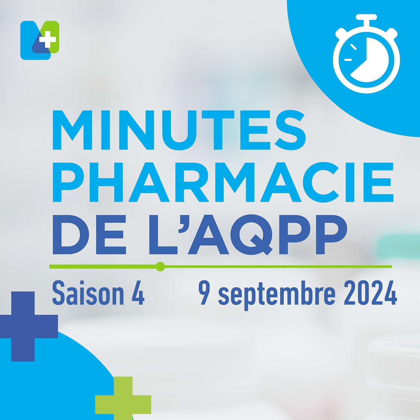Minutes pharmacie de l\'AQPP
