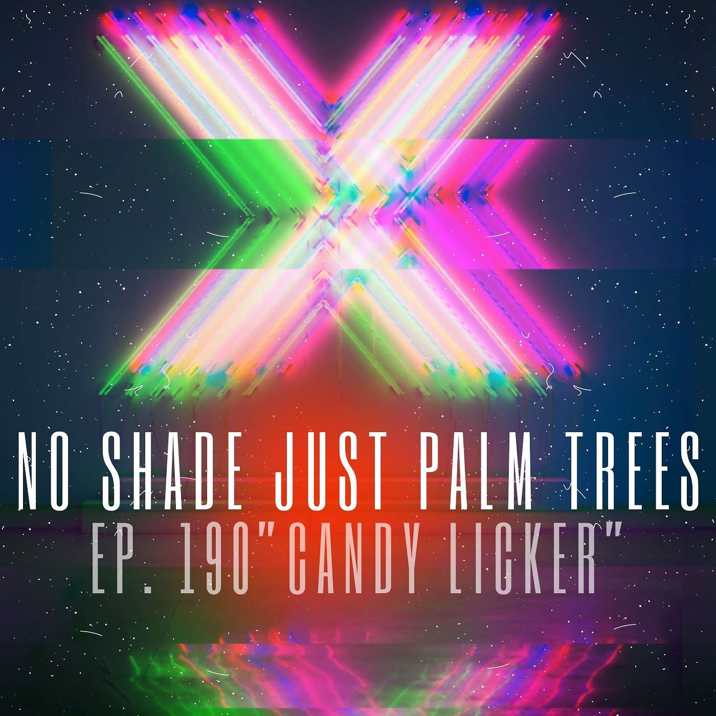 EP. 190 