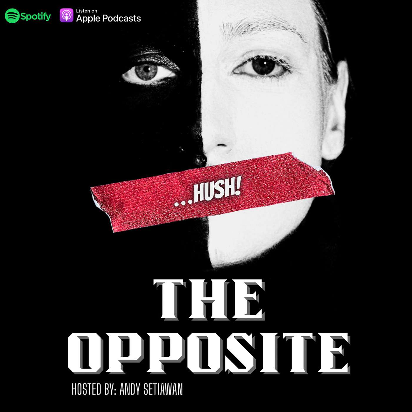 The Opposite