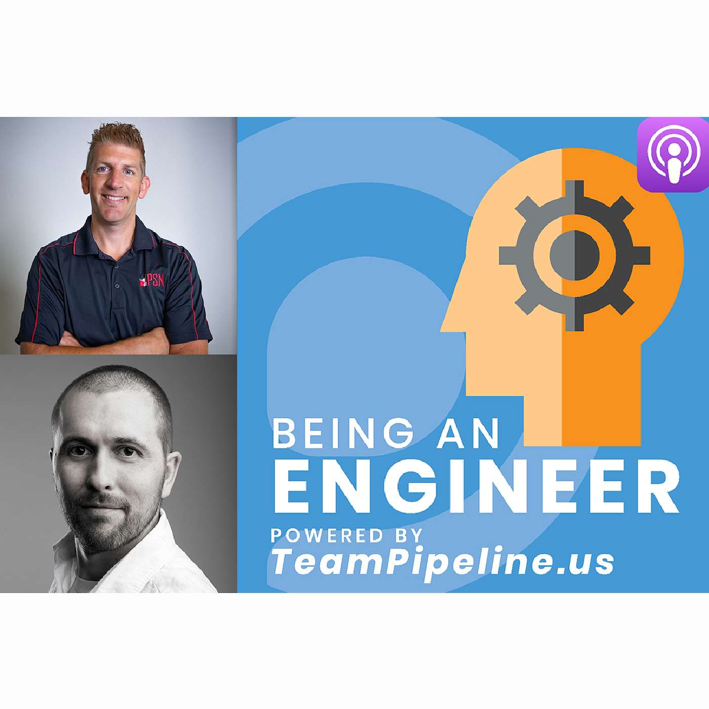 S2E04 How To Build A Quality System That Works For You (and not the other way around) | Matt Heidecker