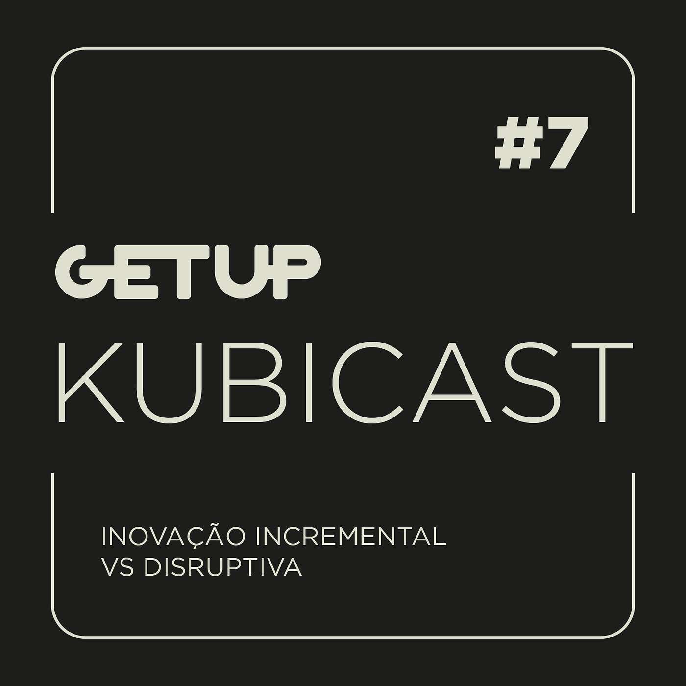 Kubicast