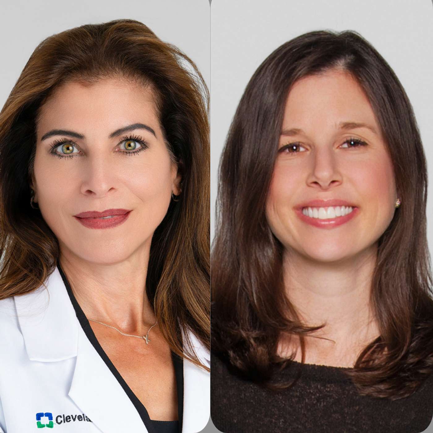 Prenatal Diagnosis: Ultrasound & Genetic Testing