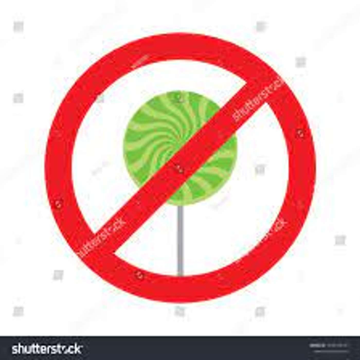 TSA, Global Entry, carryon allowances, too-EPISODE #15 TSA, Global Entry, carryon allowances, too-EPISODE #15