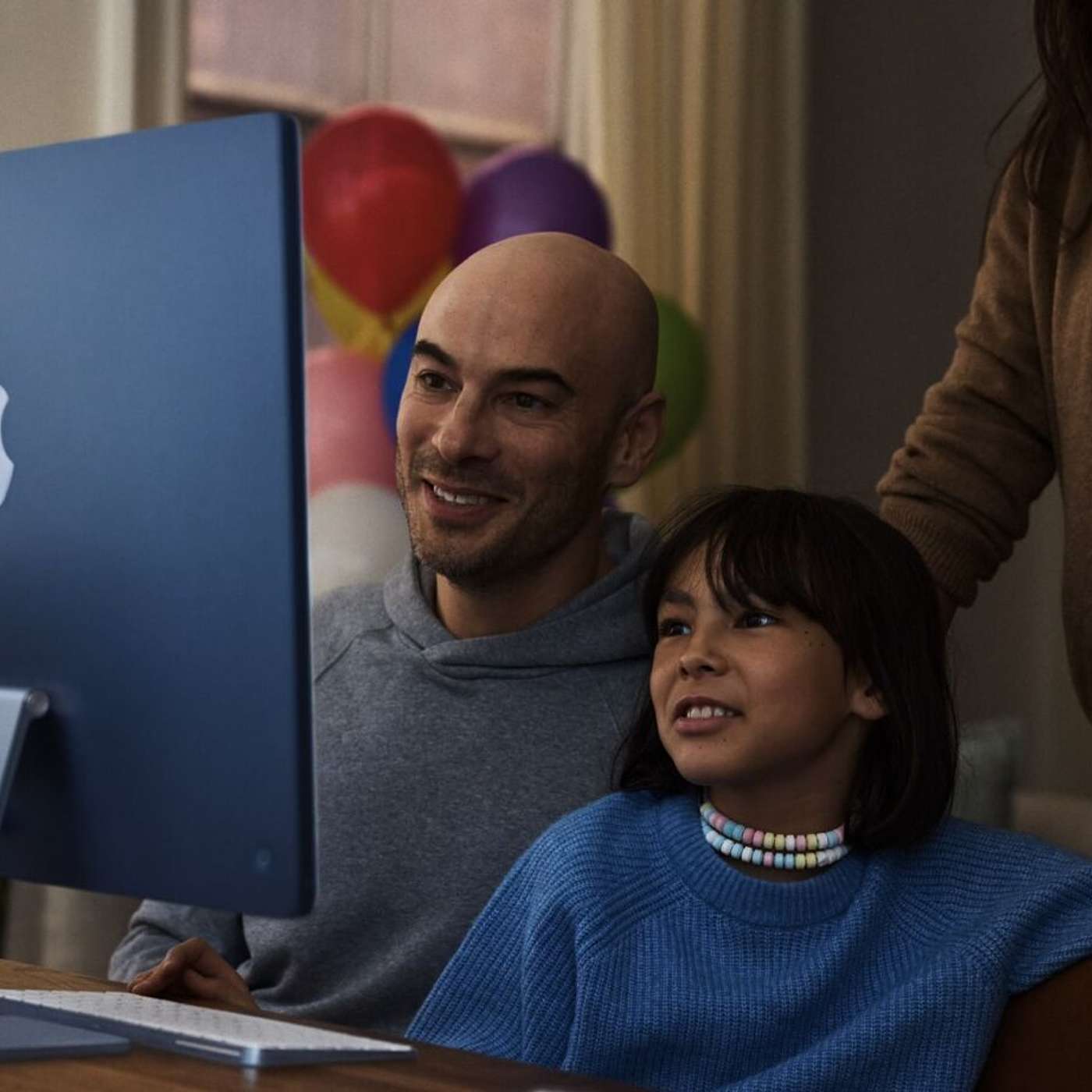 11 New Macs are Coming—and One Has a Touchscreen! episode artwork
