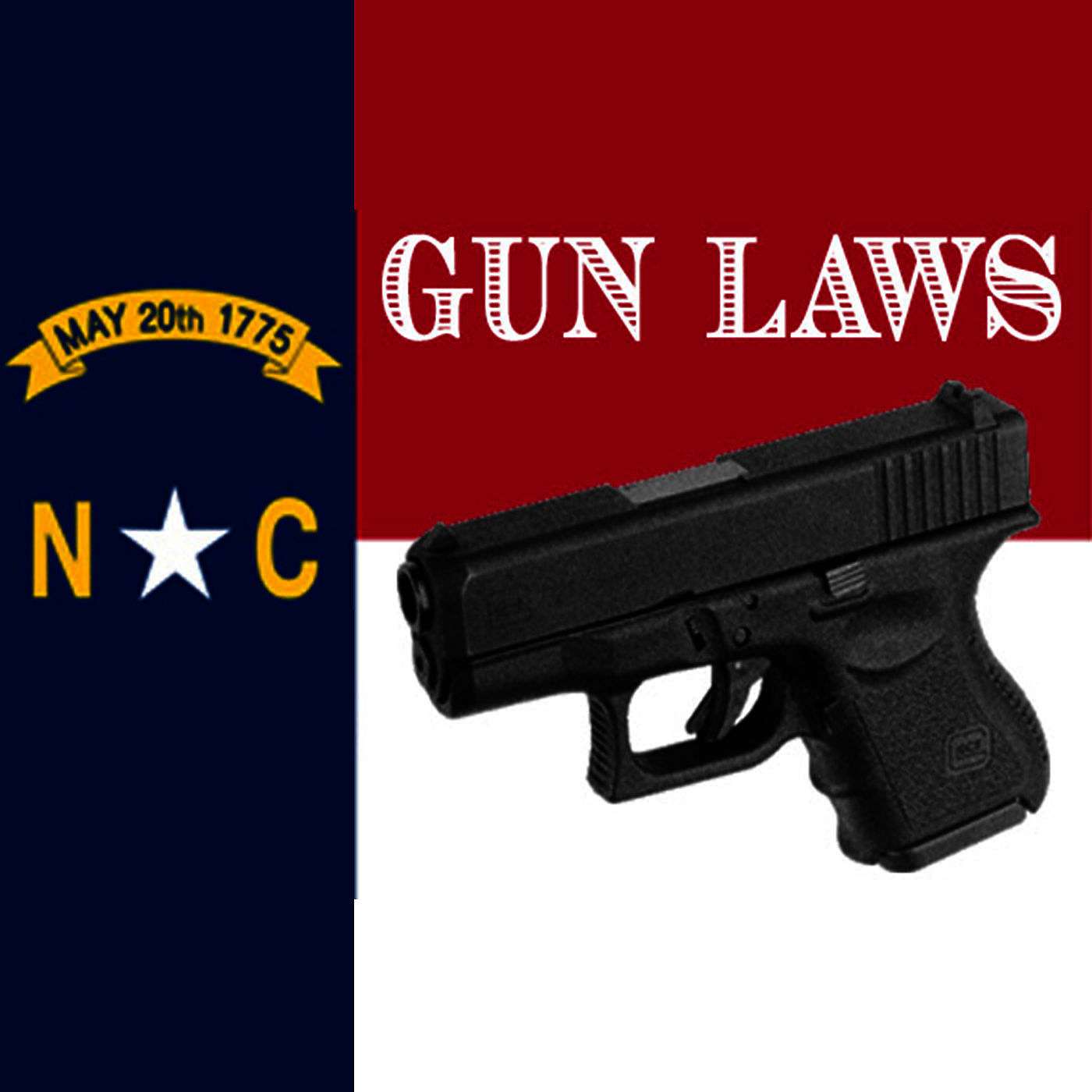 Dr. Dan\'s Freedom Forum Radio