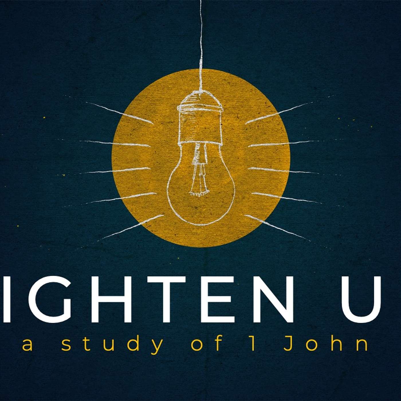 LIGHTEN UP: Some Bright Ideas | 2-22-26